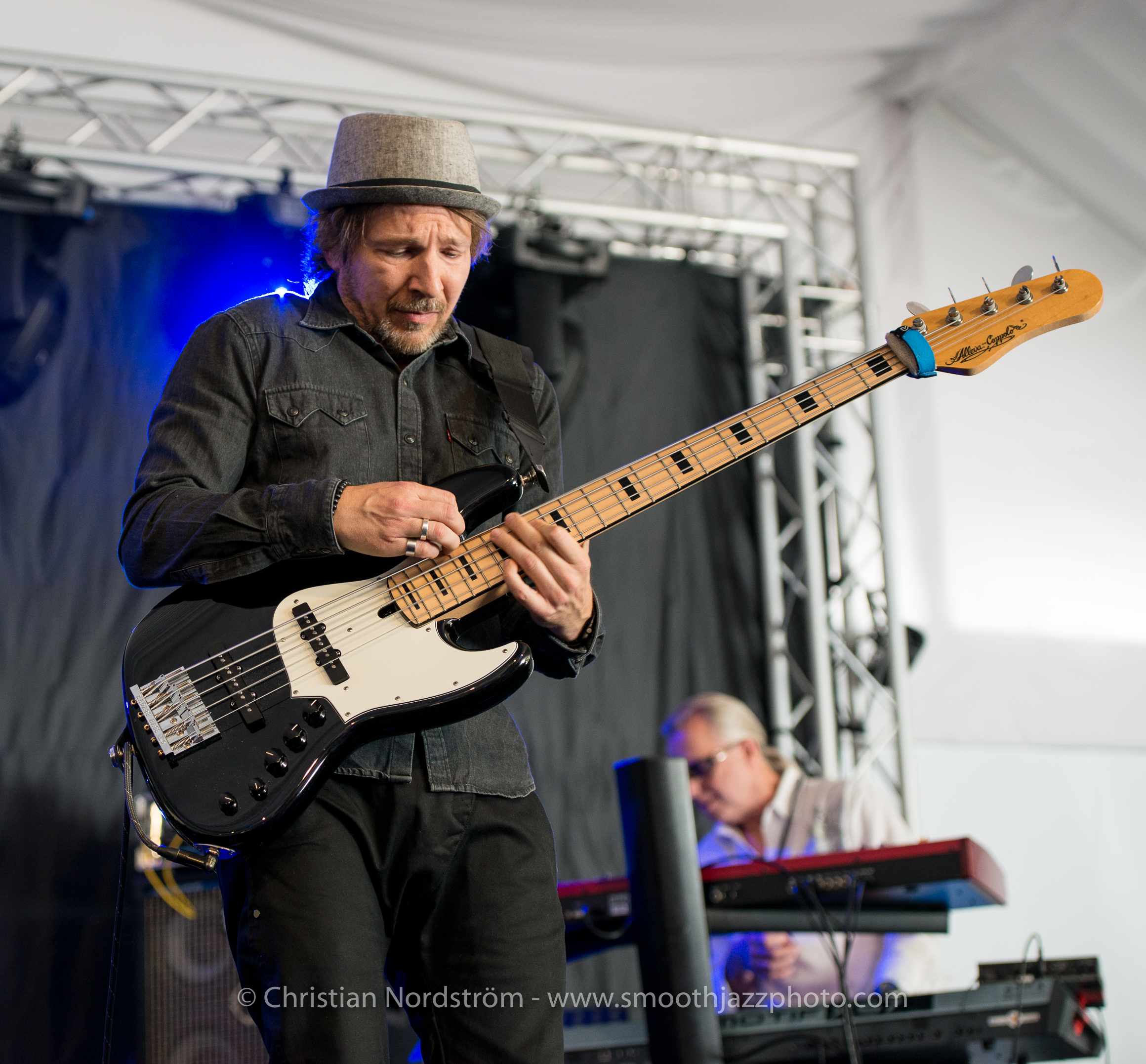 SJA2017JackiemJoyner 029