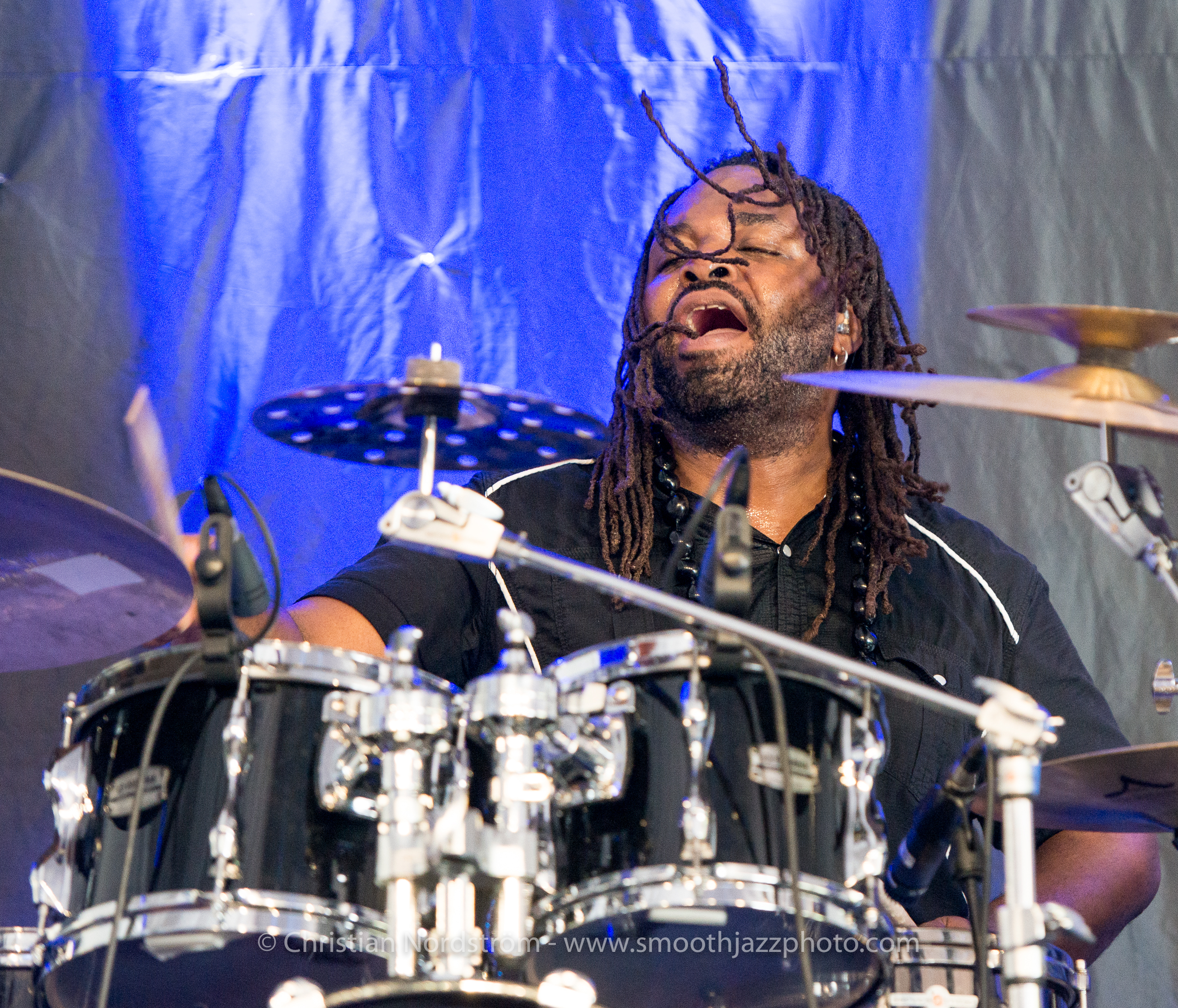 SJA2017JackiemJoyner 031