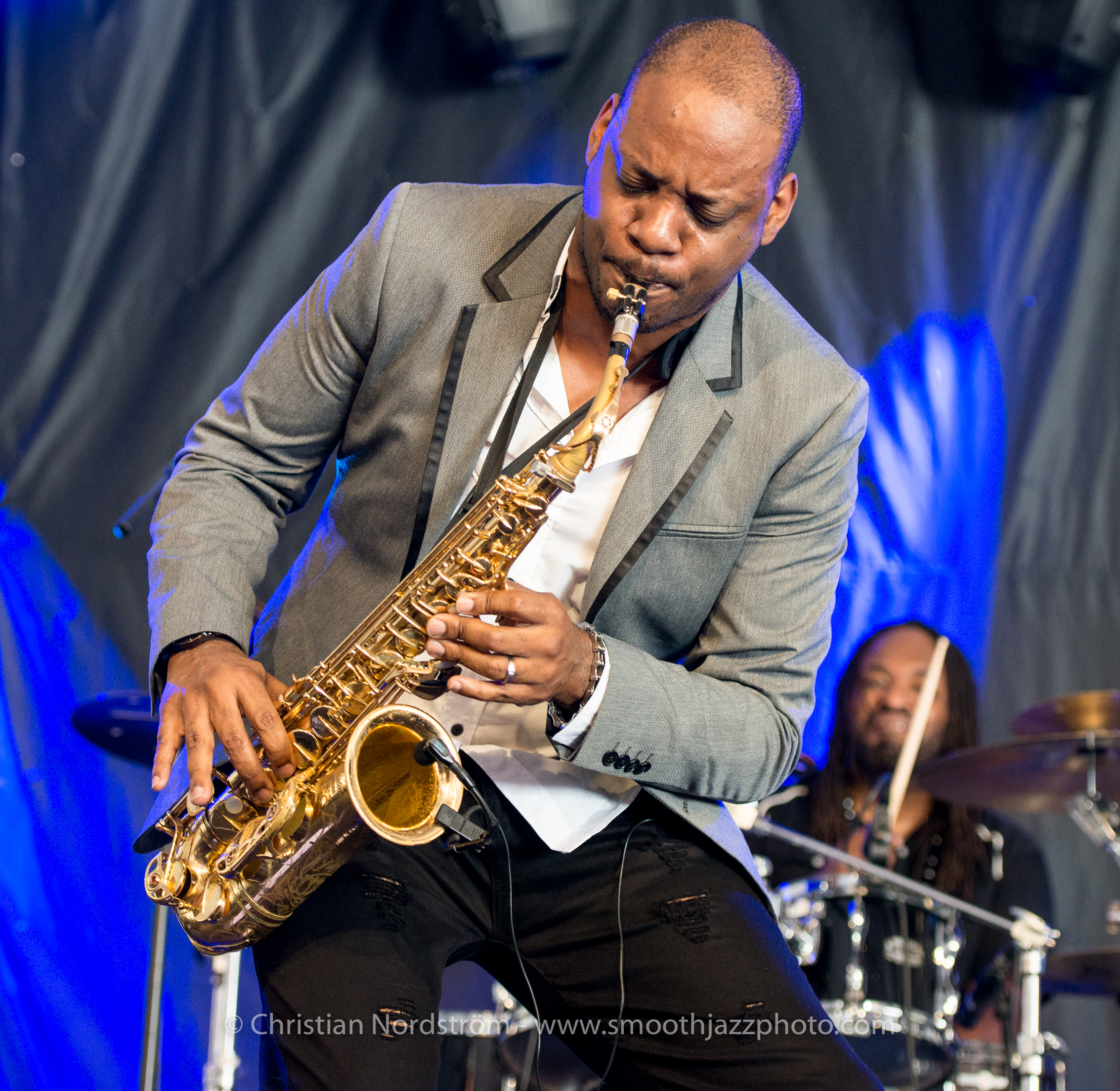 SJA2017JackiemJoyner 032