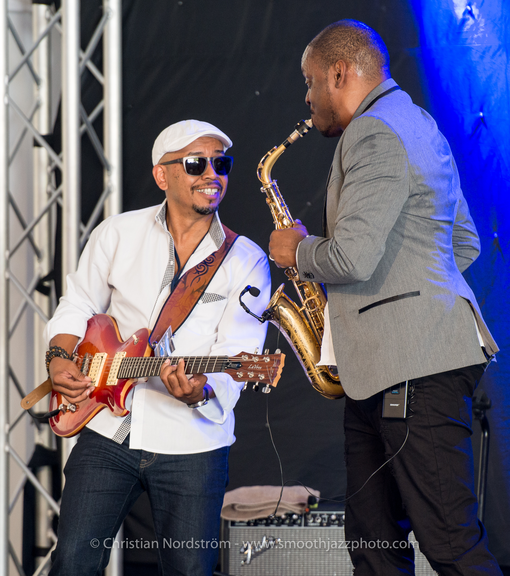 SJA2017JackiemJoyner 034