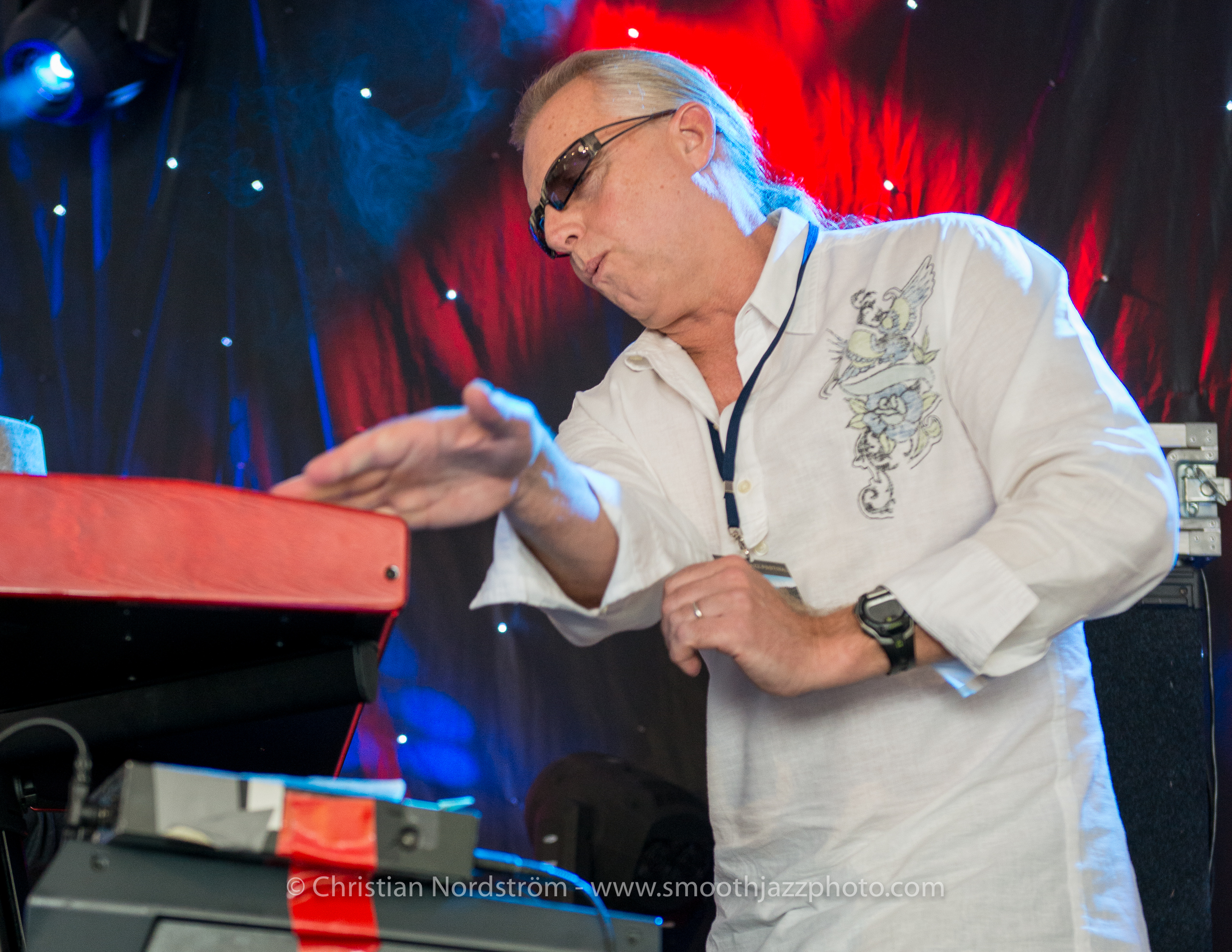 SJA2017JackiemJoyner 039