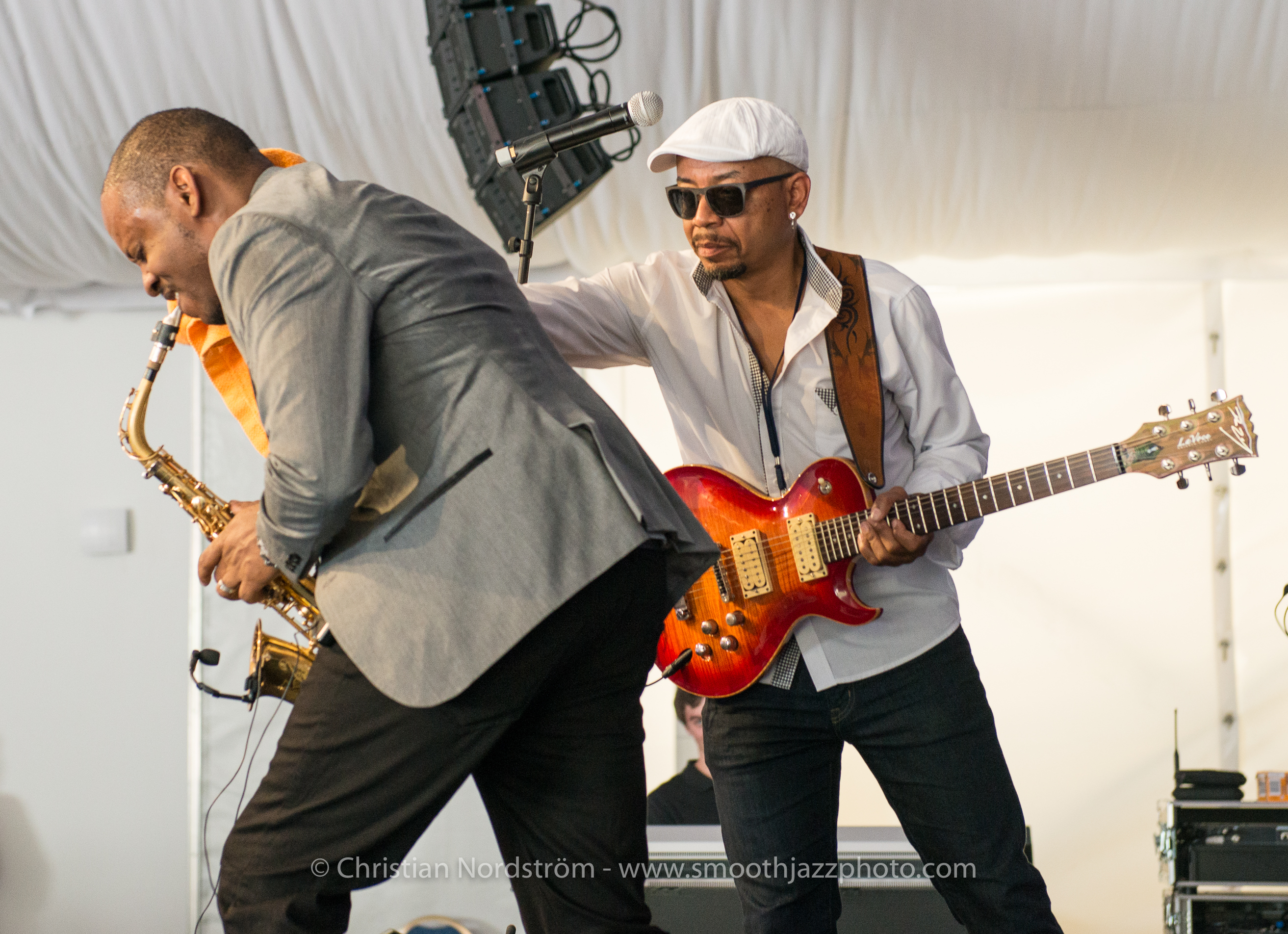 SJA2017JackiemJoyner 042