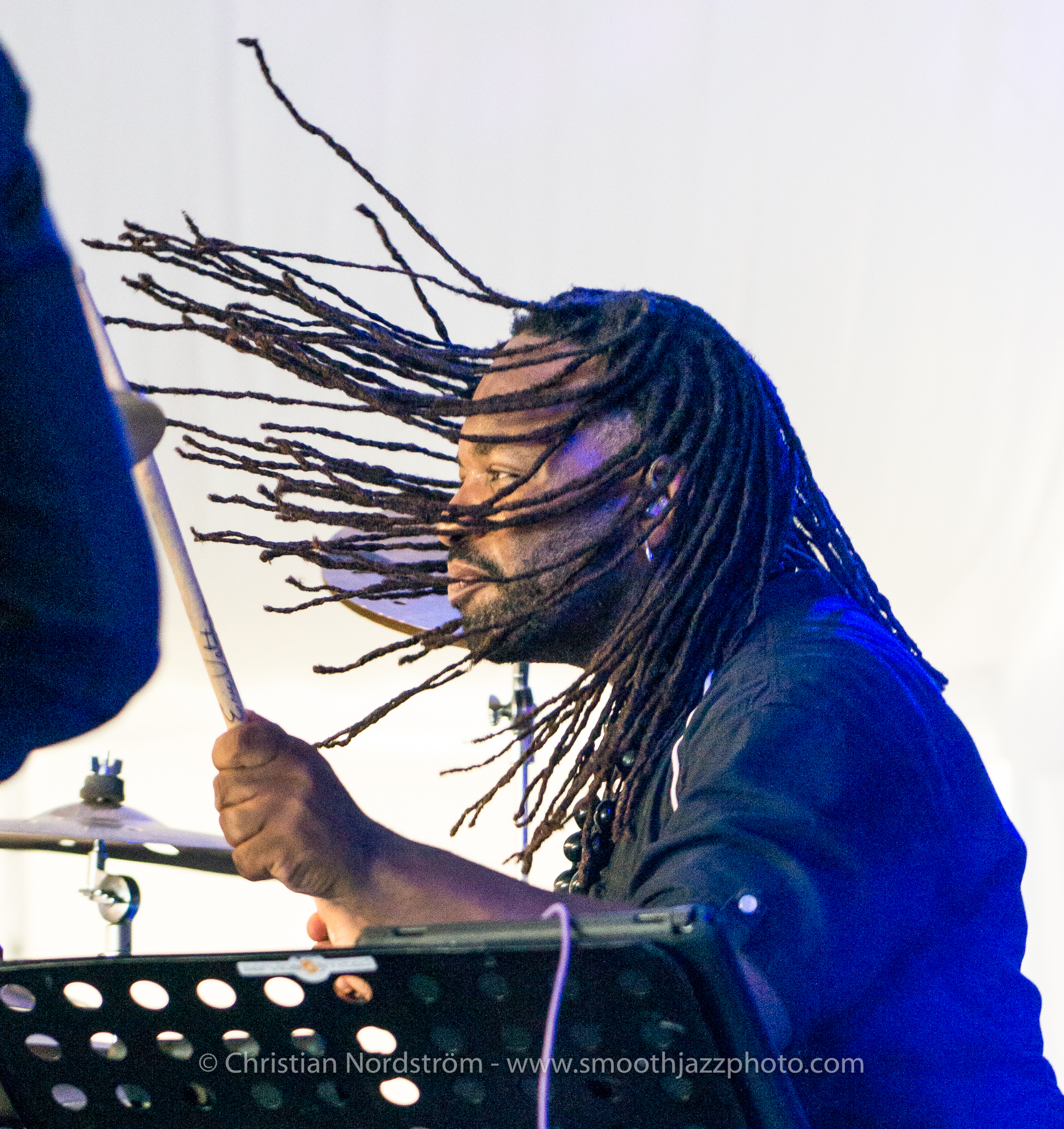 SJA2017JackiemJoyner 044