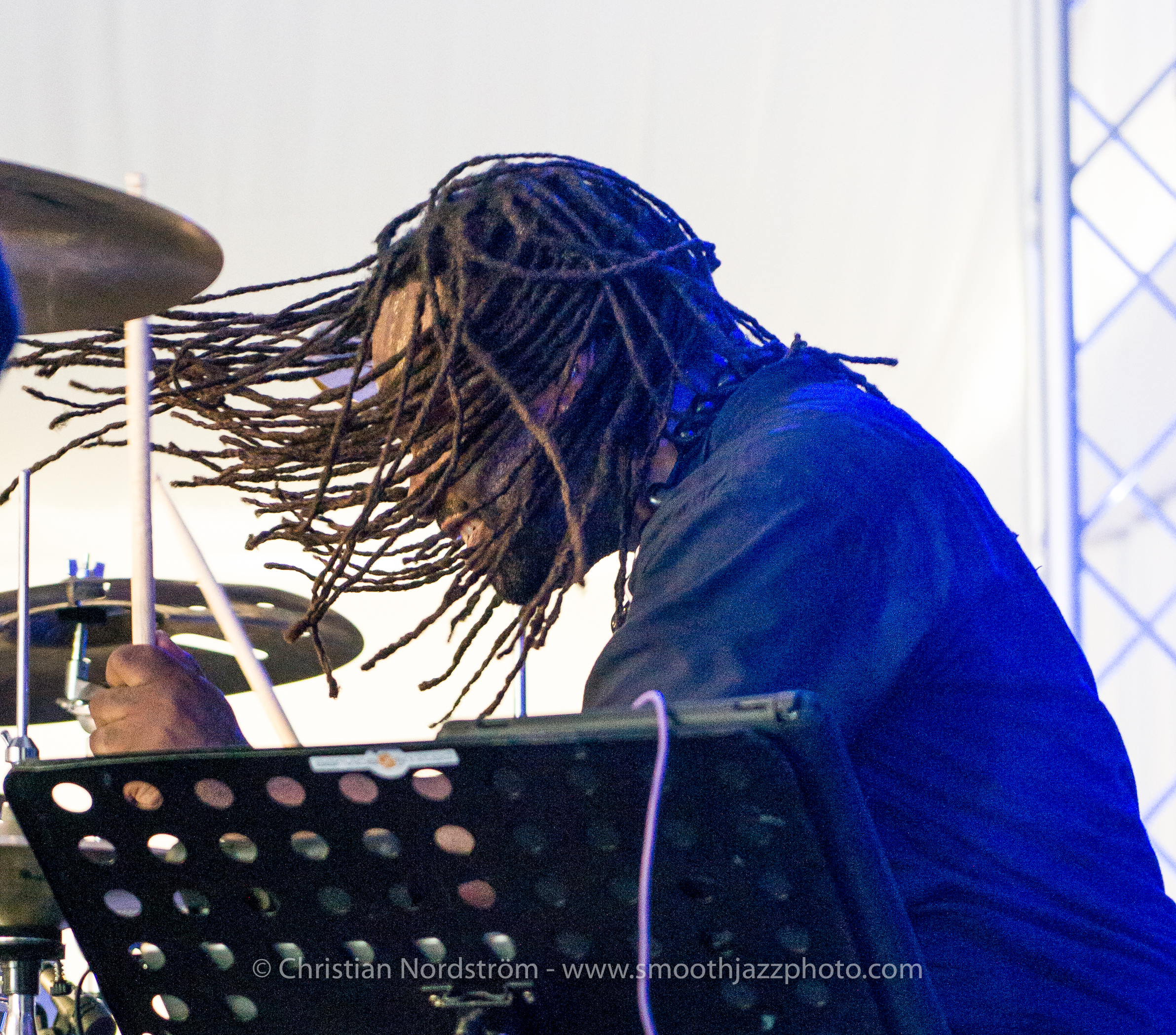 SJA2017JackiemJoyner 046