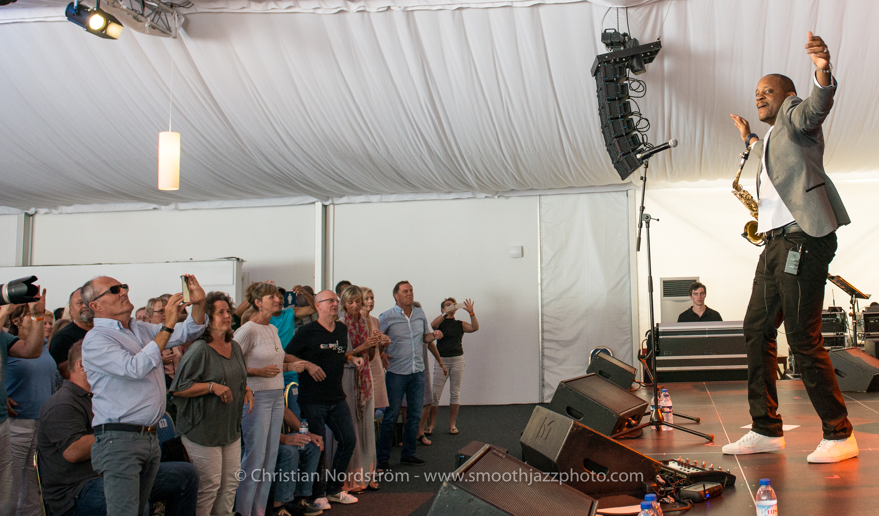 SJA2017JackiemJoyner 049