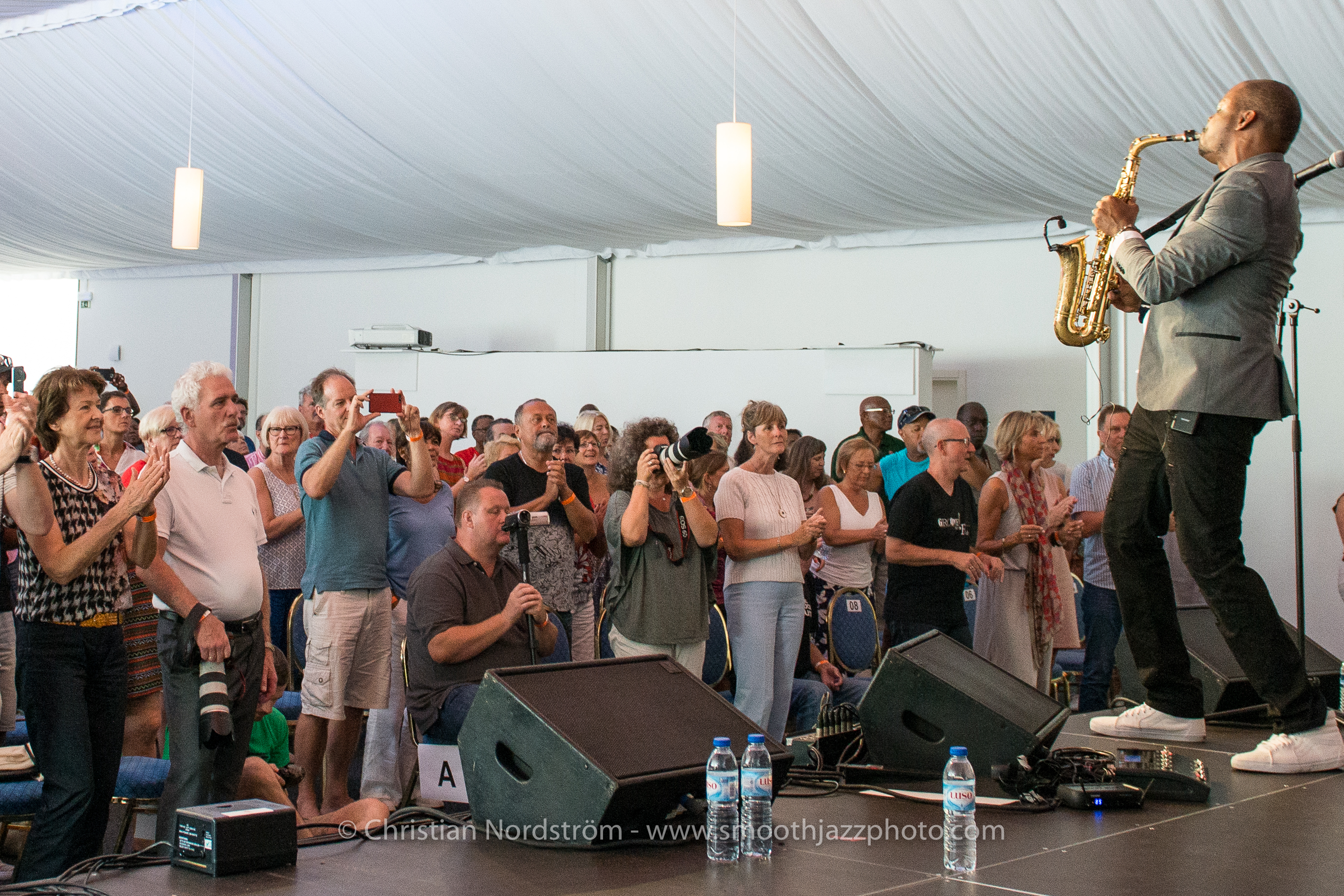 SJA2017JackiemJoyner 050