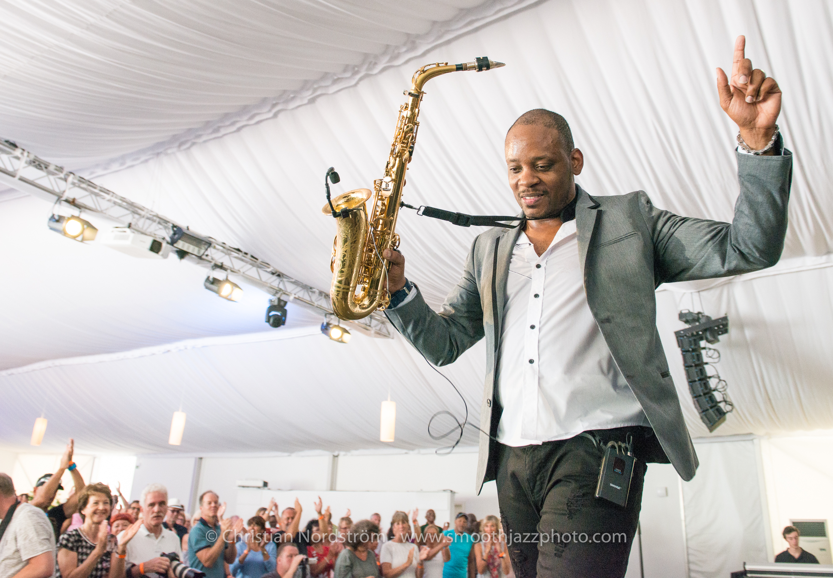 SJA2017JackiemJoyner 051