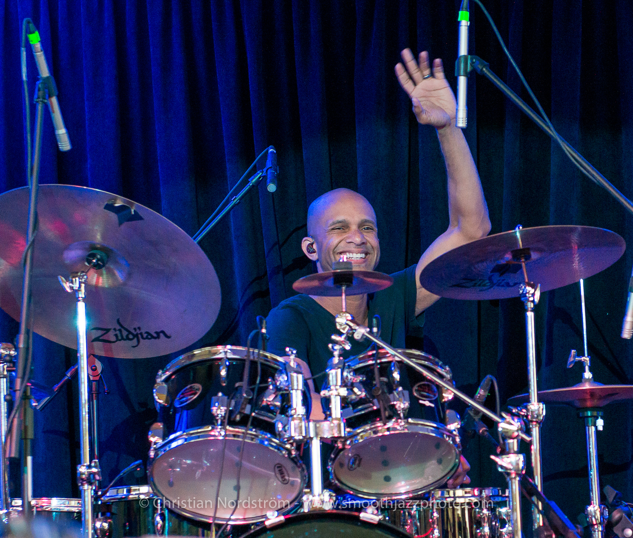 SJFM2017 JeffKashiwa 001