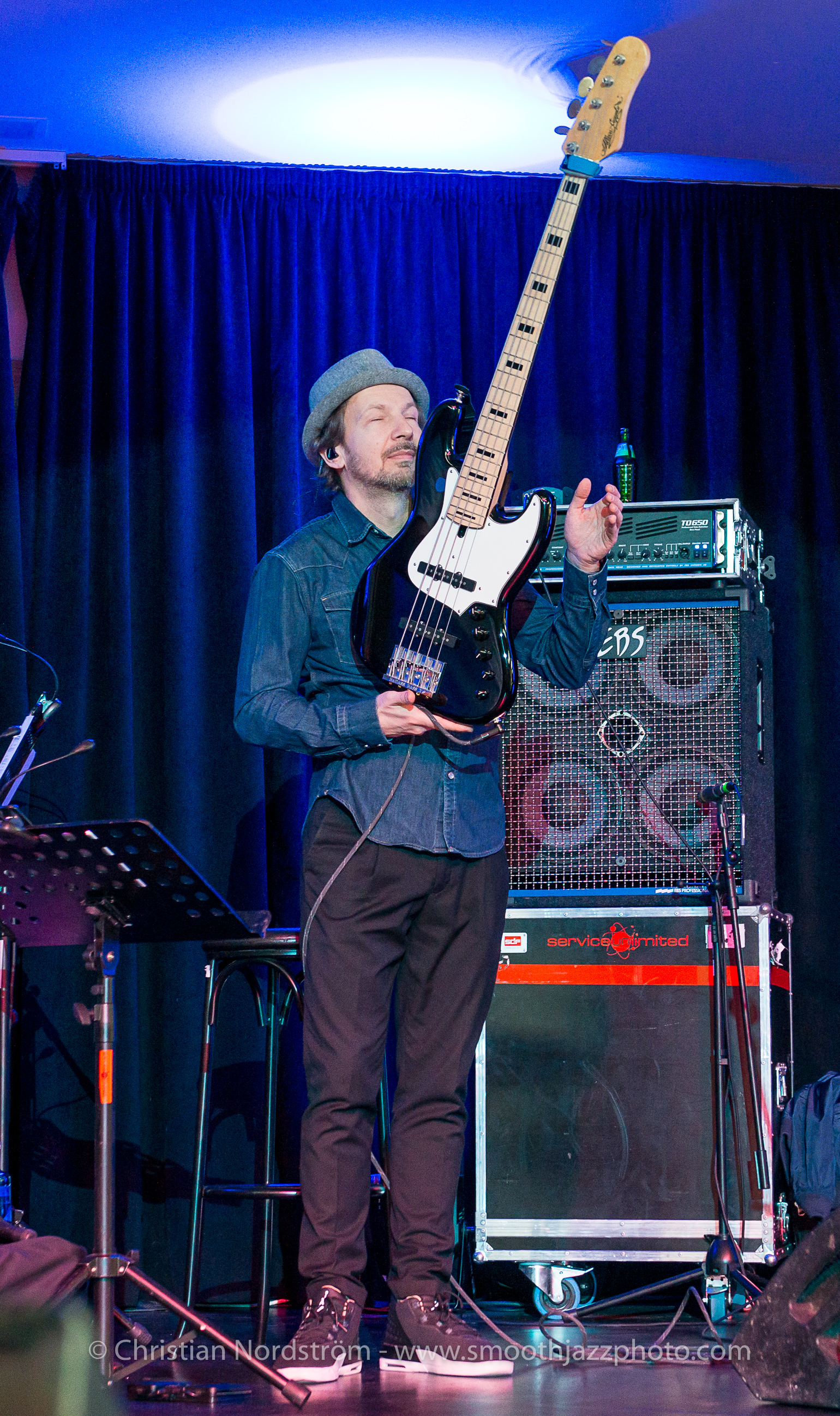 SJFM2017 JeffKashiwa 002