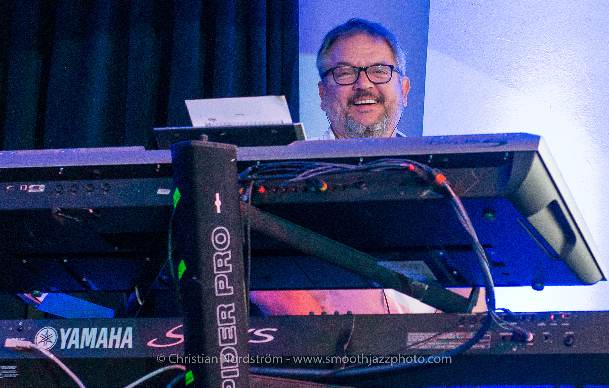 SJFM2017 JeffKashiwa 003