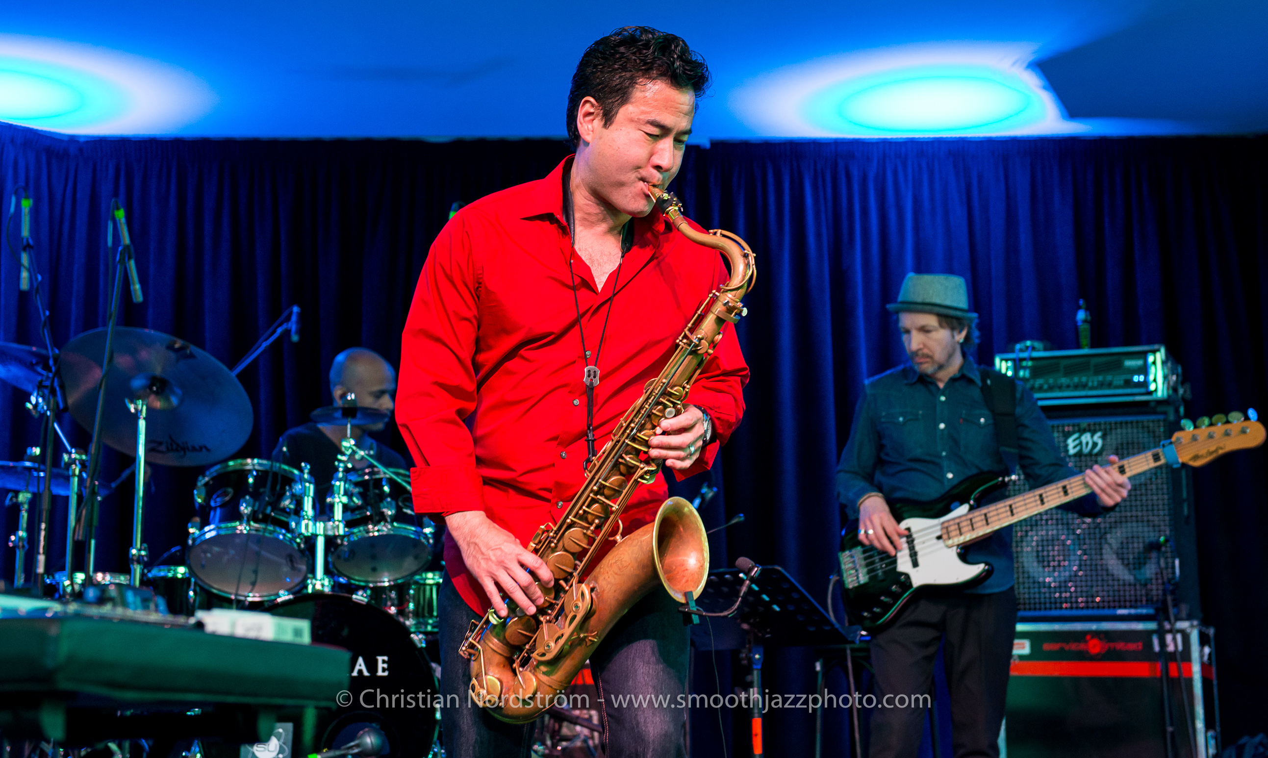 SJFM2017 JeffKashiwa 004