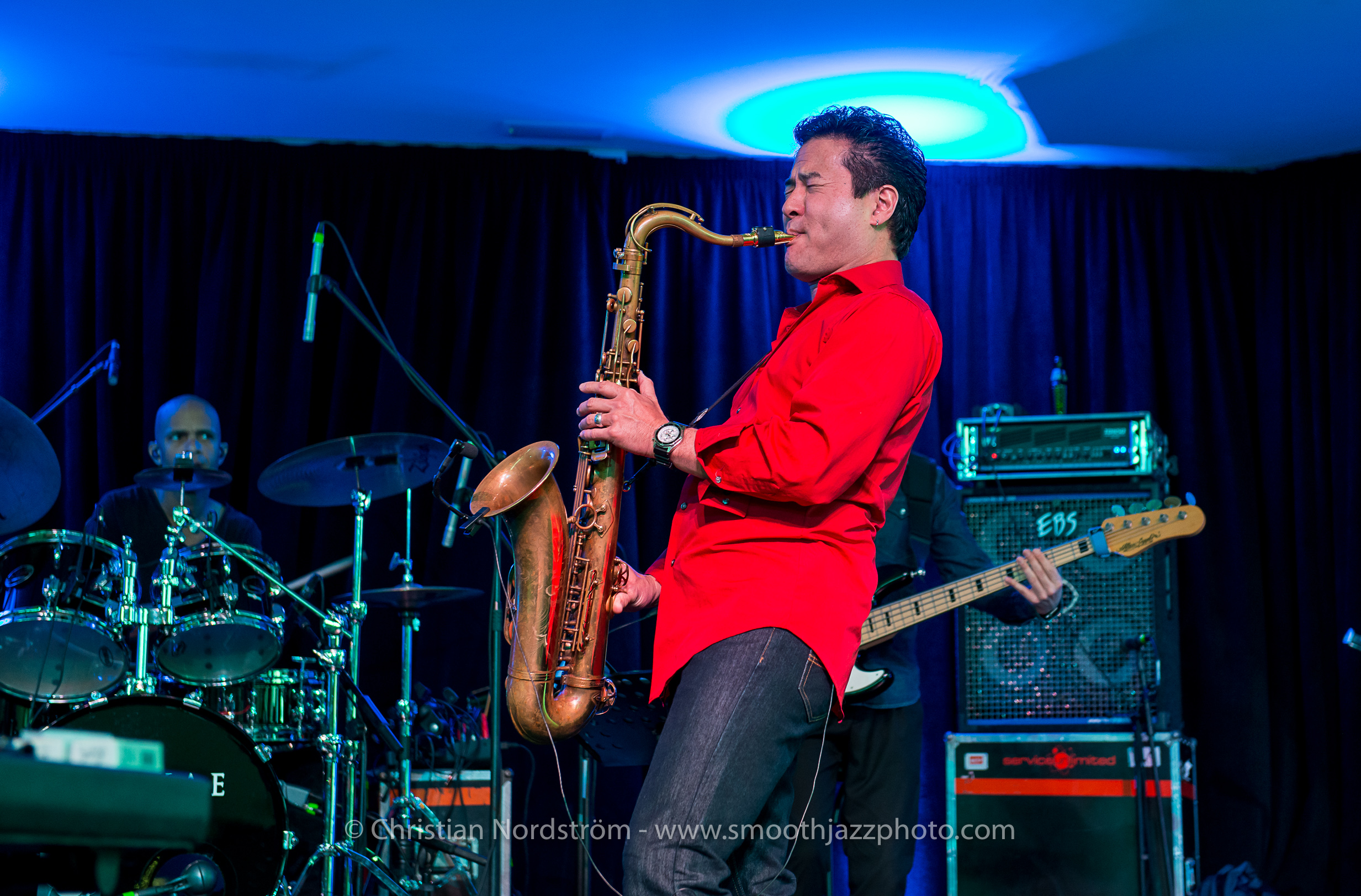 SJFM2017 JeffKashiwa 006