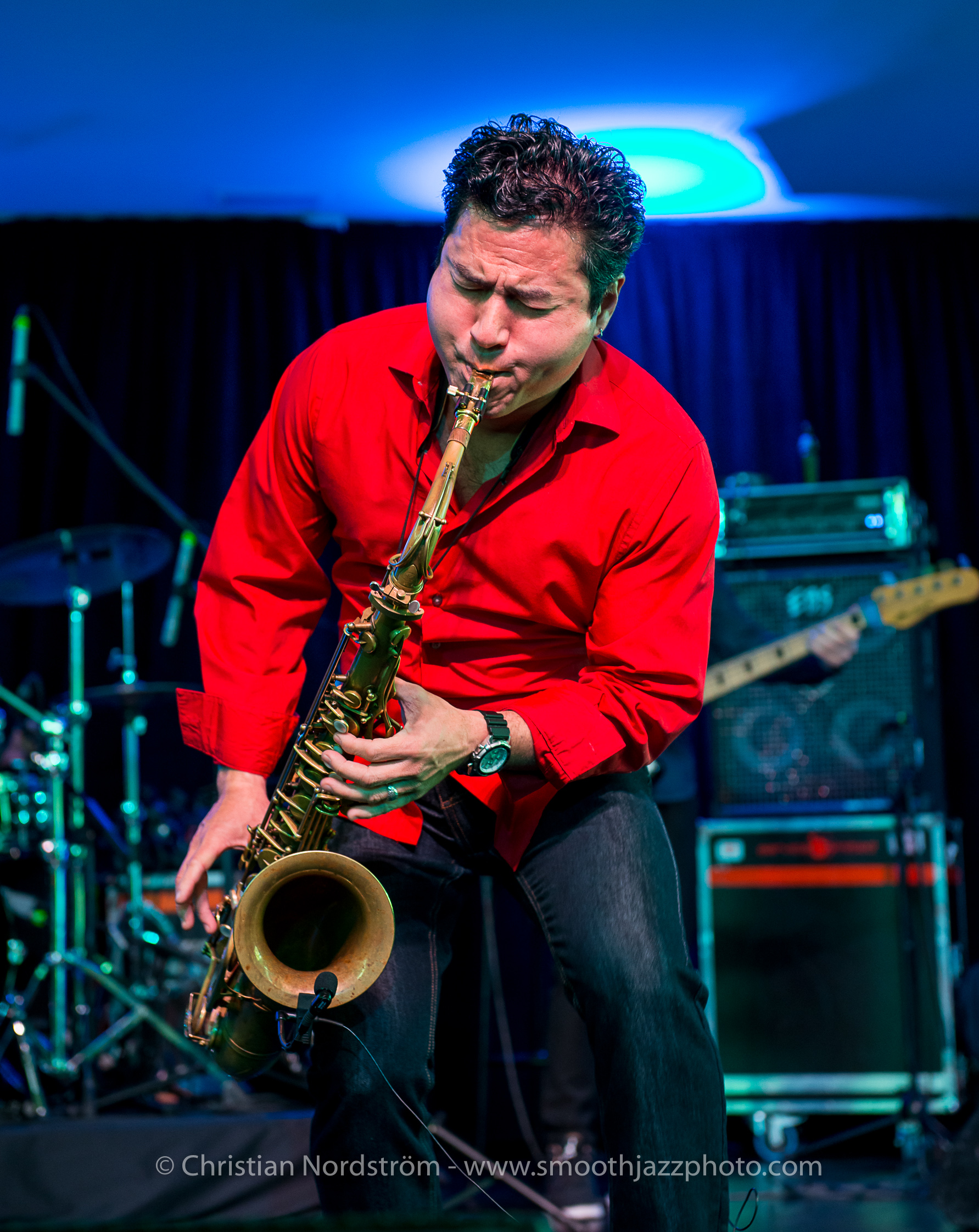 SJFM2017 JeffKashiwa 007