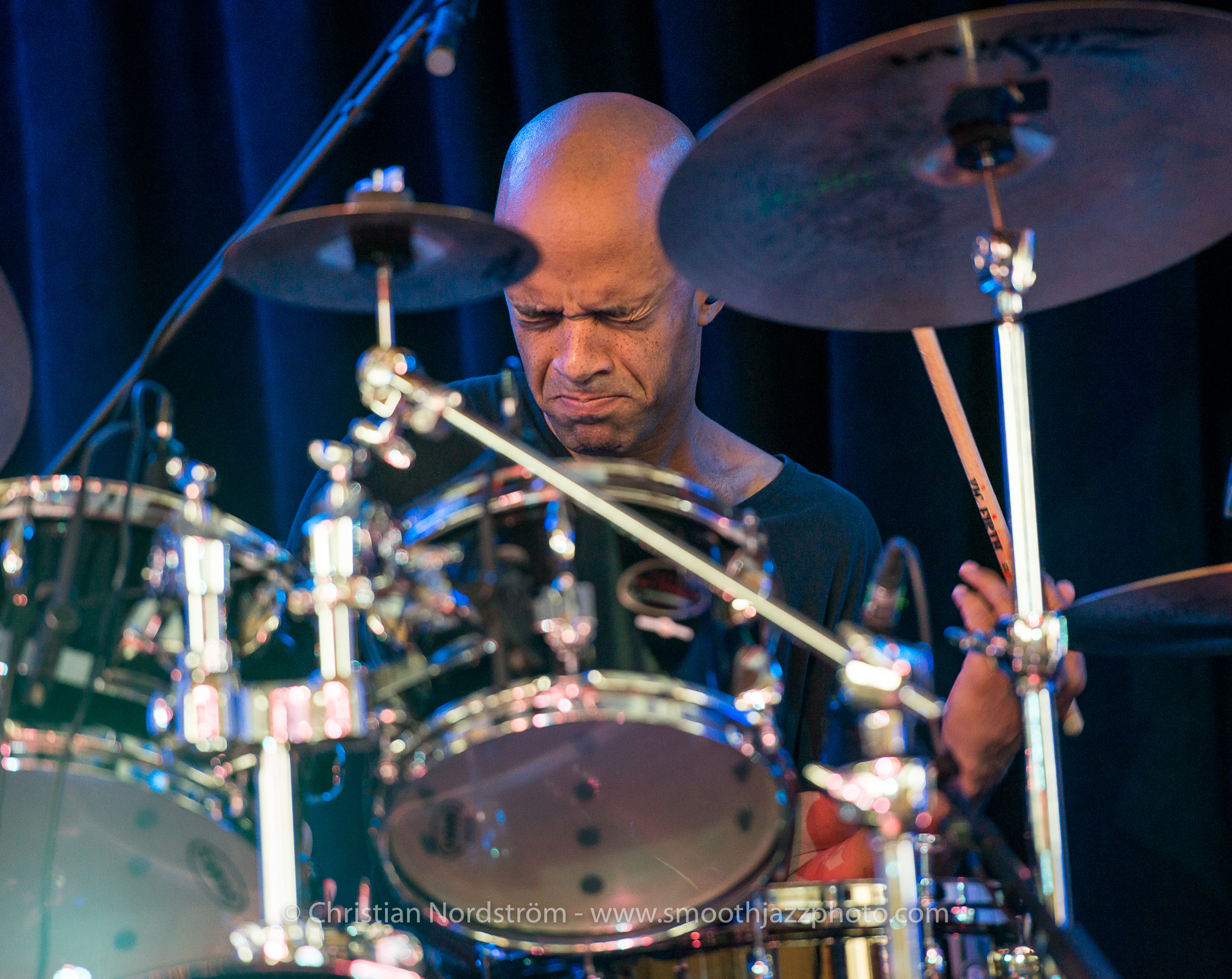 SJFM2017 JeffKashiwa 013