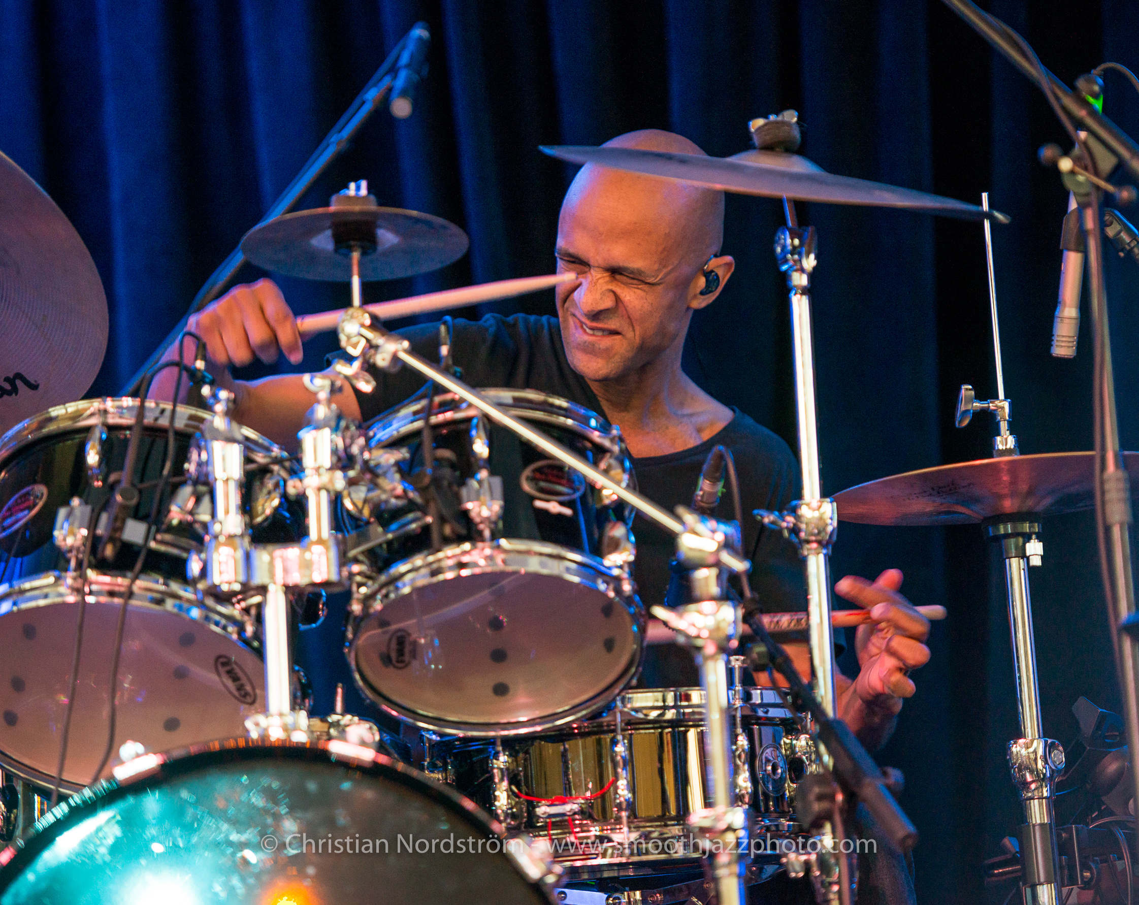 SJFM2017 JeffKashiwa 016