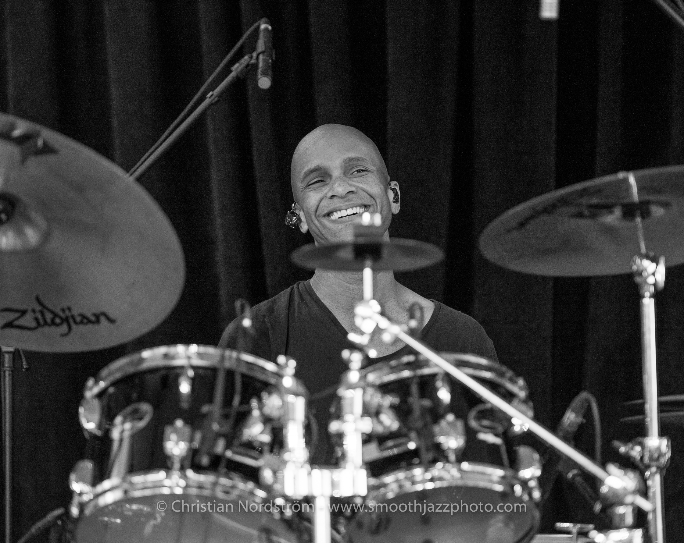 SJFM2017 JeffKashiwa 017