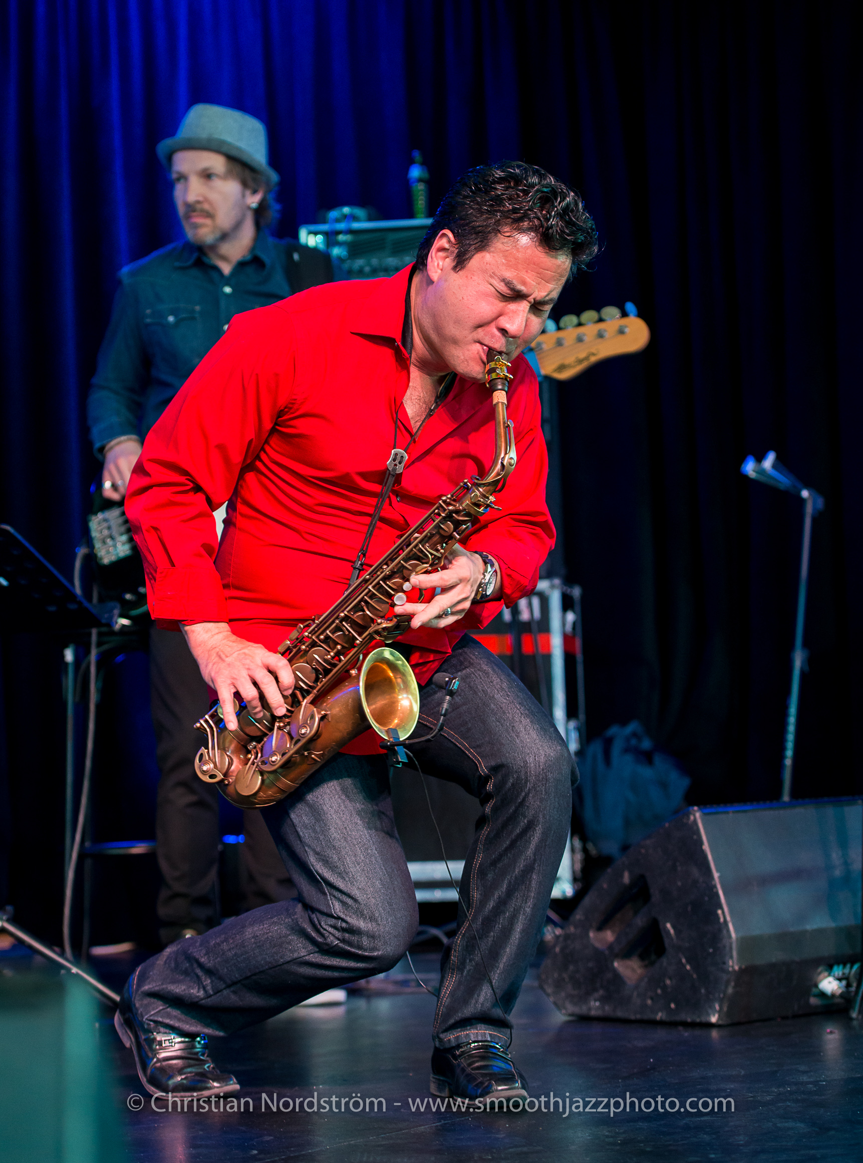 SJFM2017 JeffKashiwa 020