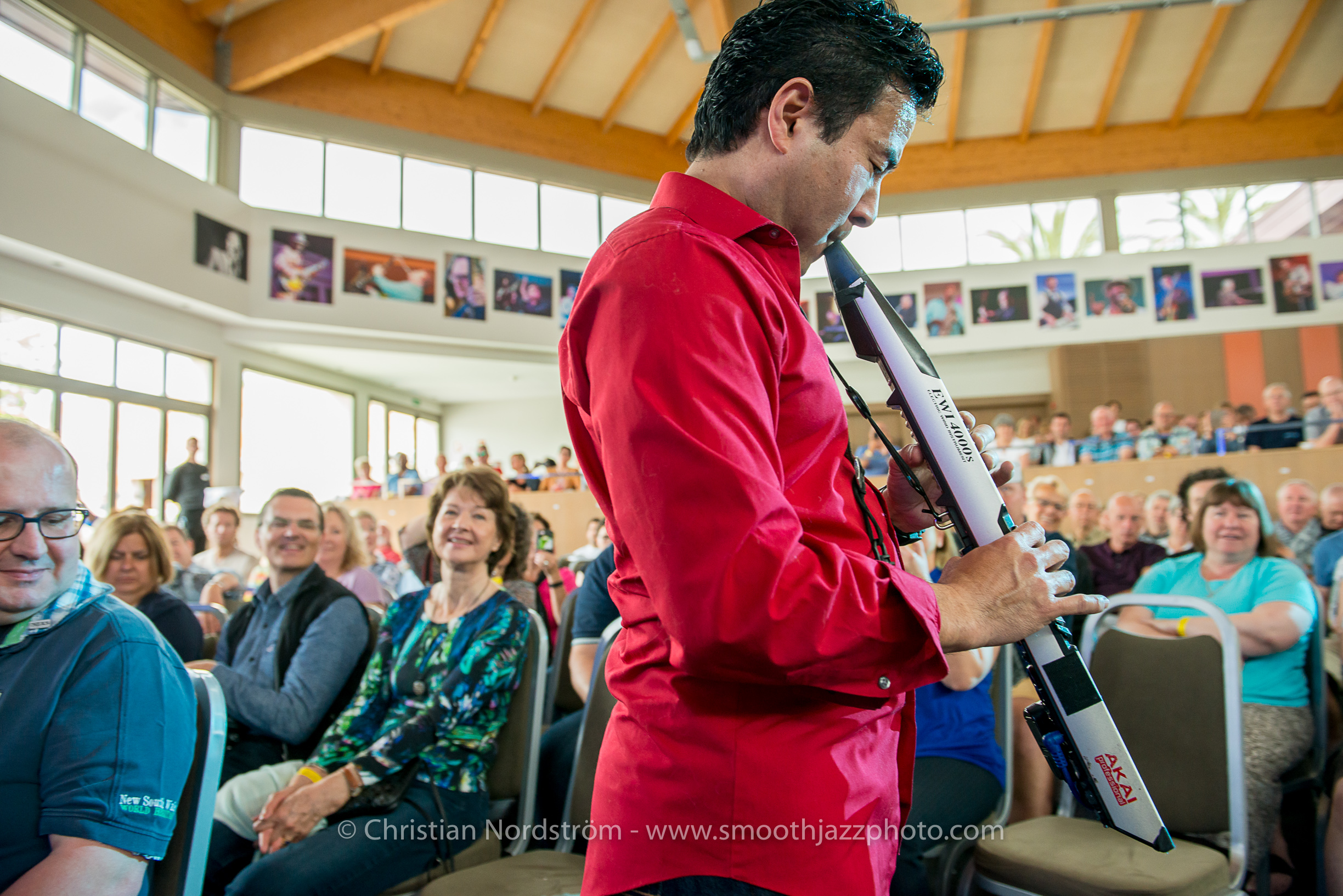 SJFM2017 JeffKashiwa 030