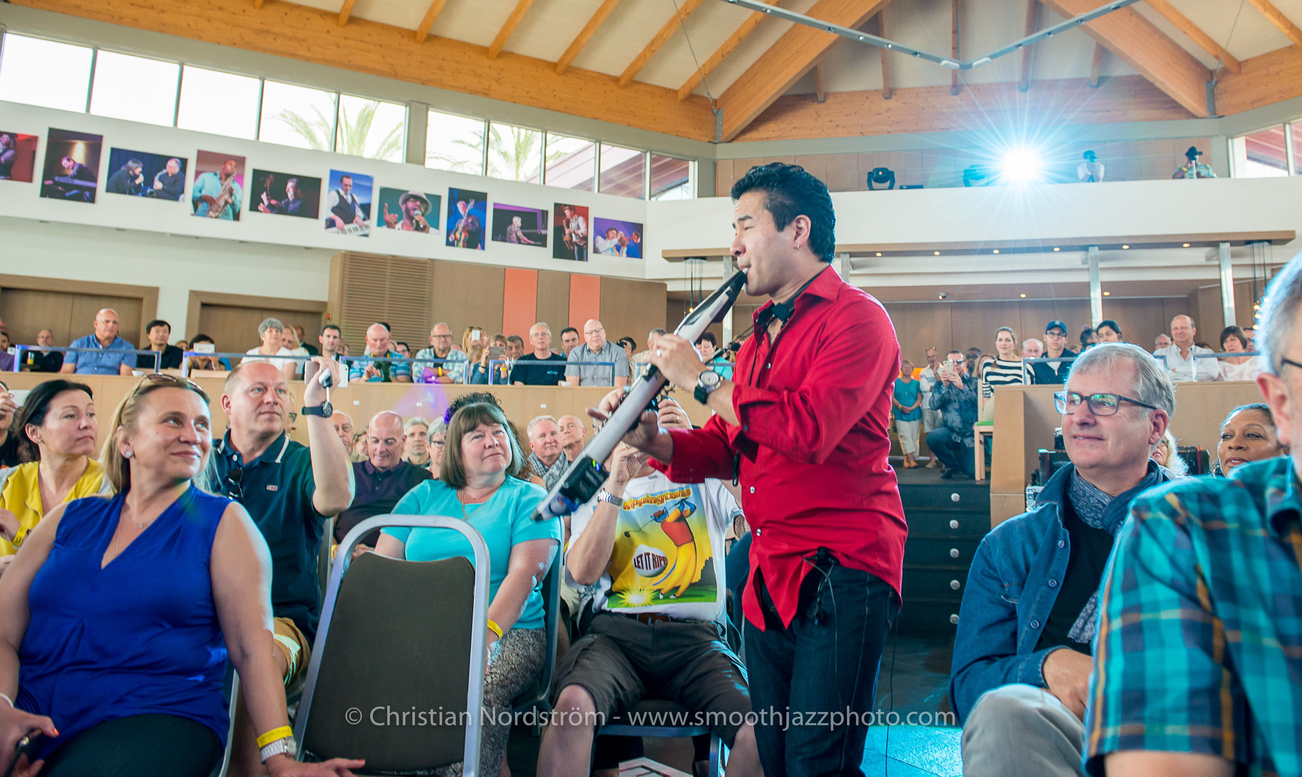 SJFM2017 JeffKashiwa 031