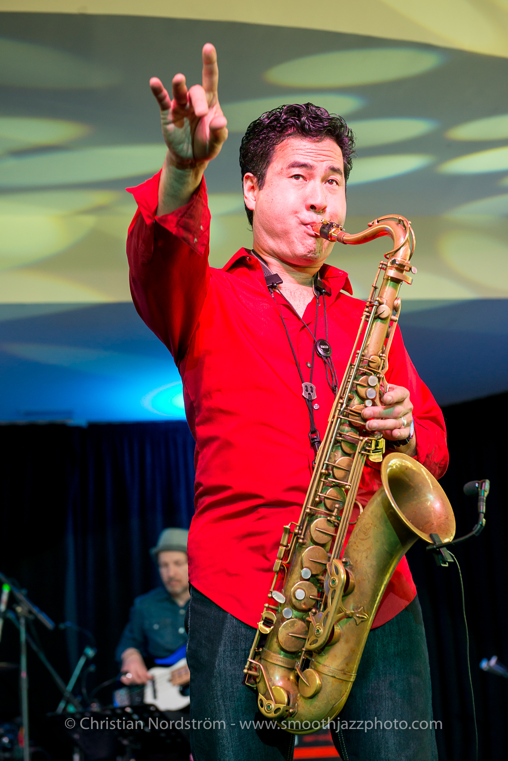 SJFM2017 JeffKashiwa 039