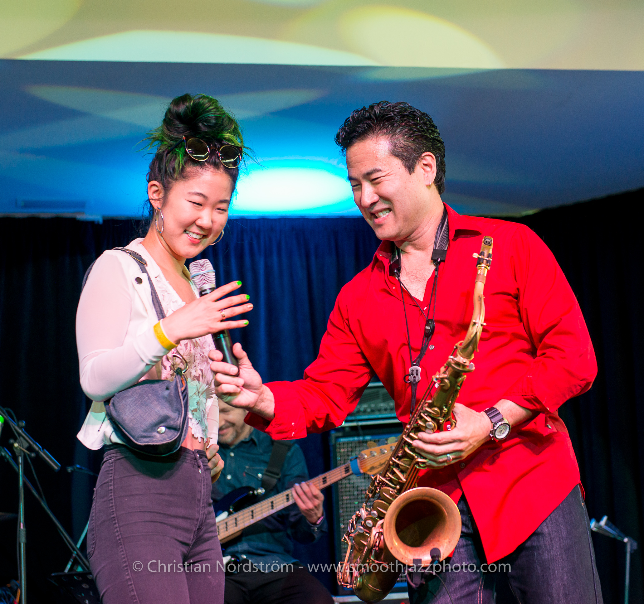 SJFM2017 JeffKashiwa 040