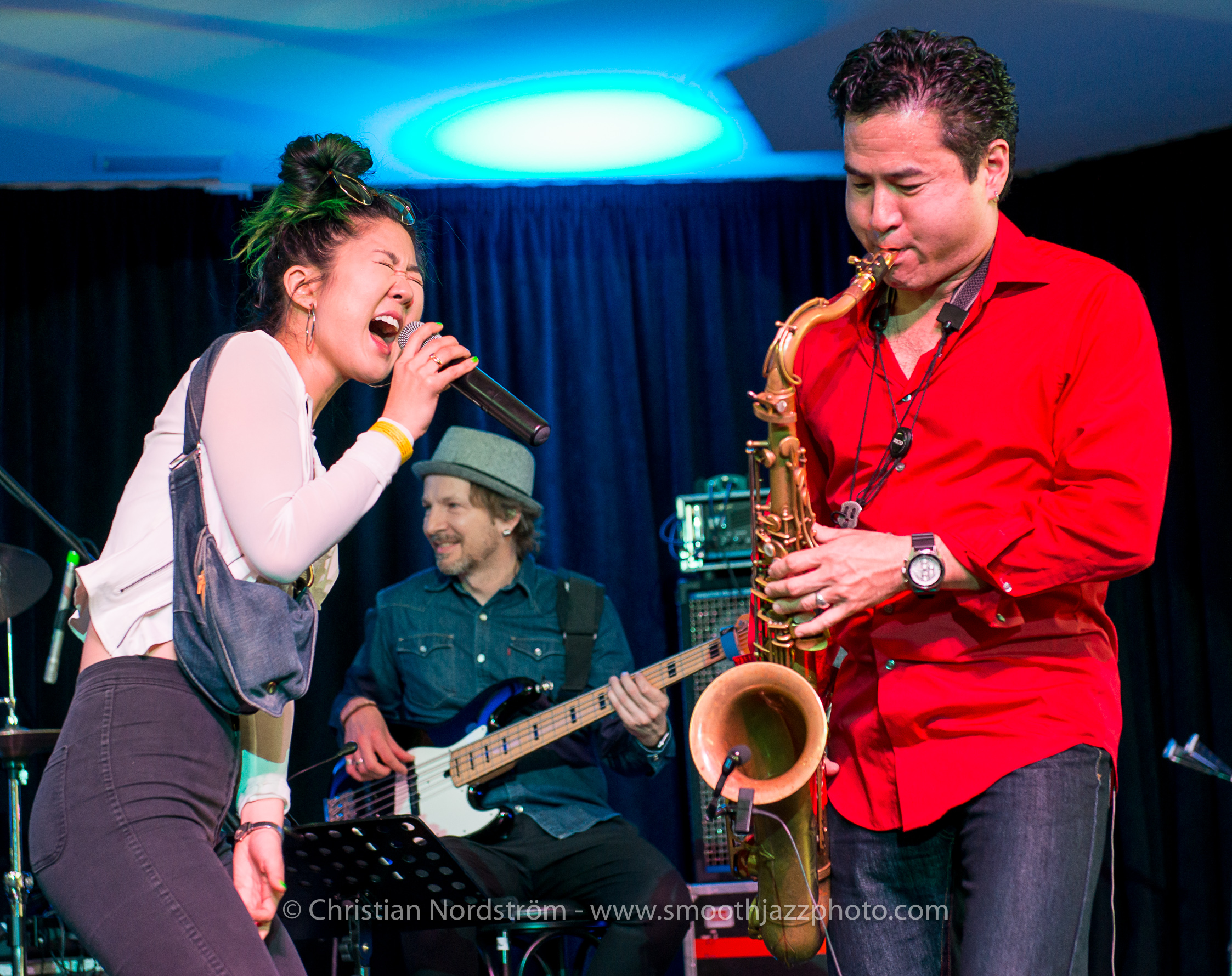 SJFM2017 JeffKashiwa 046