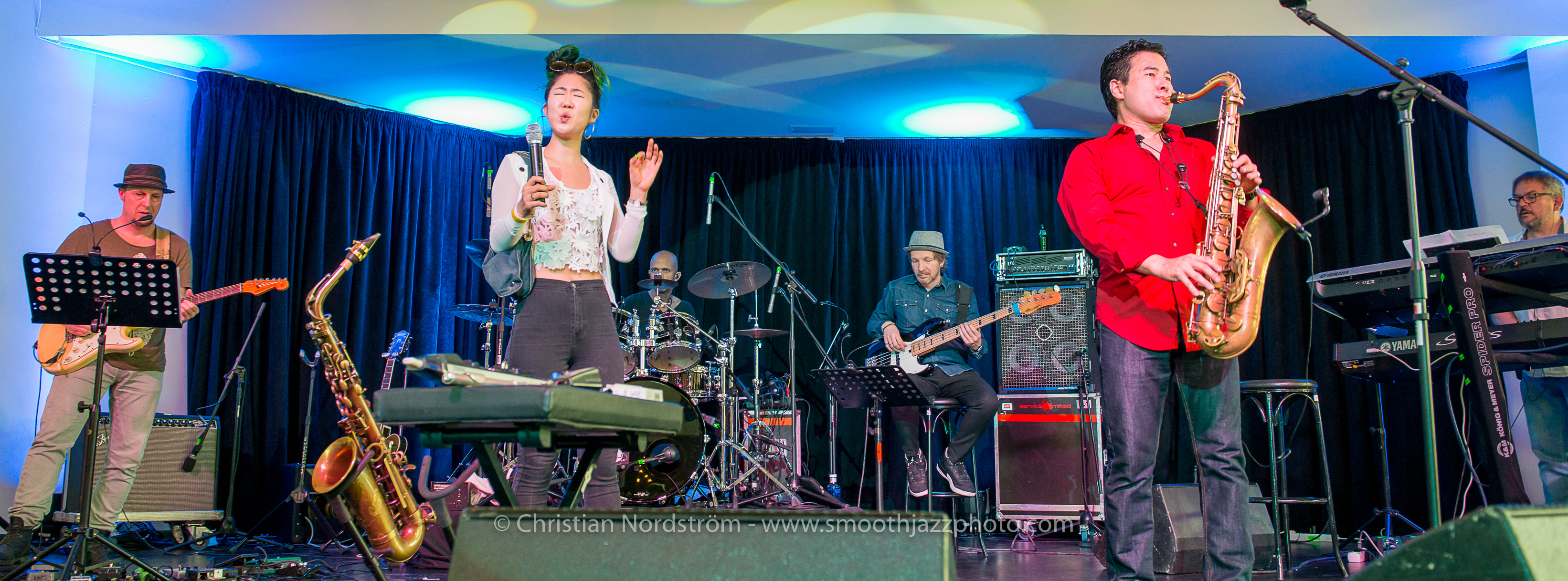 SJFM2017 JeffKashiwa 047