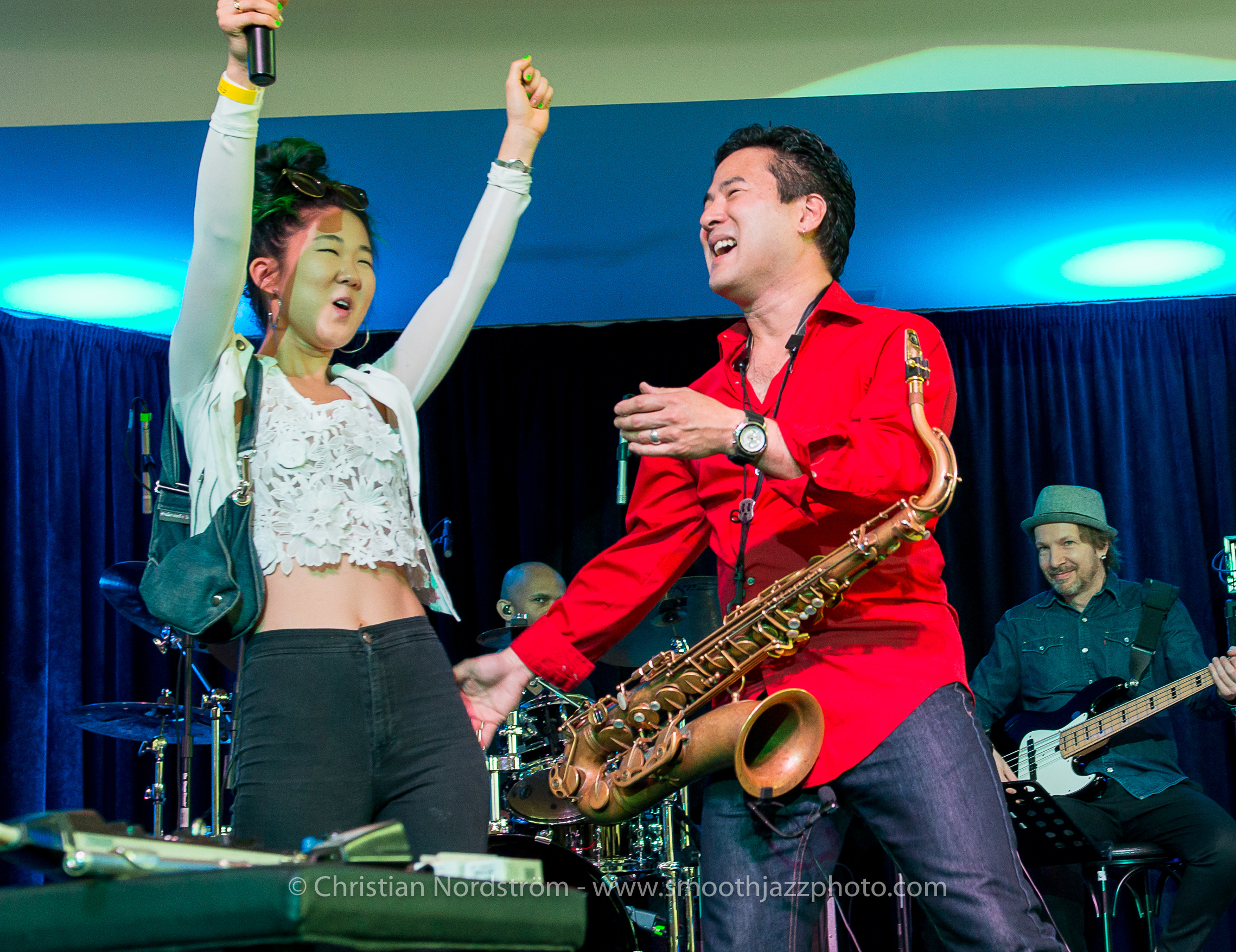 SJFM2017 JeffKashiwa 049