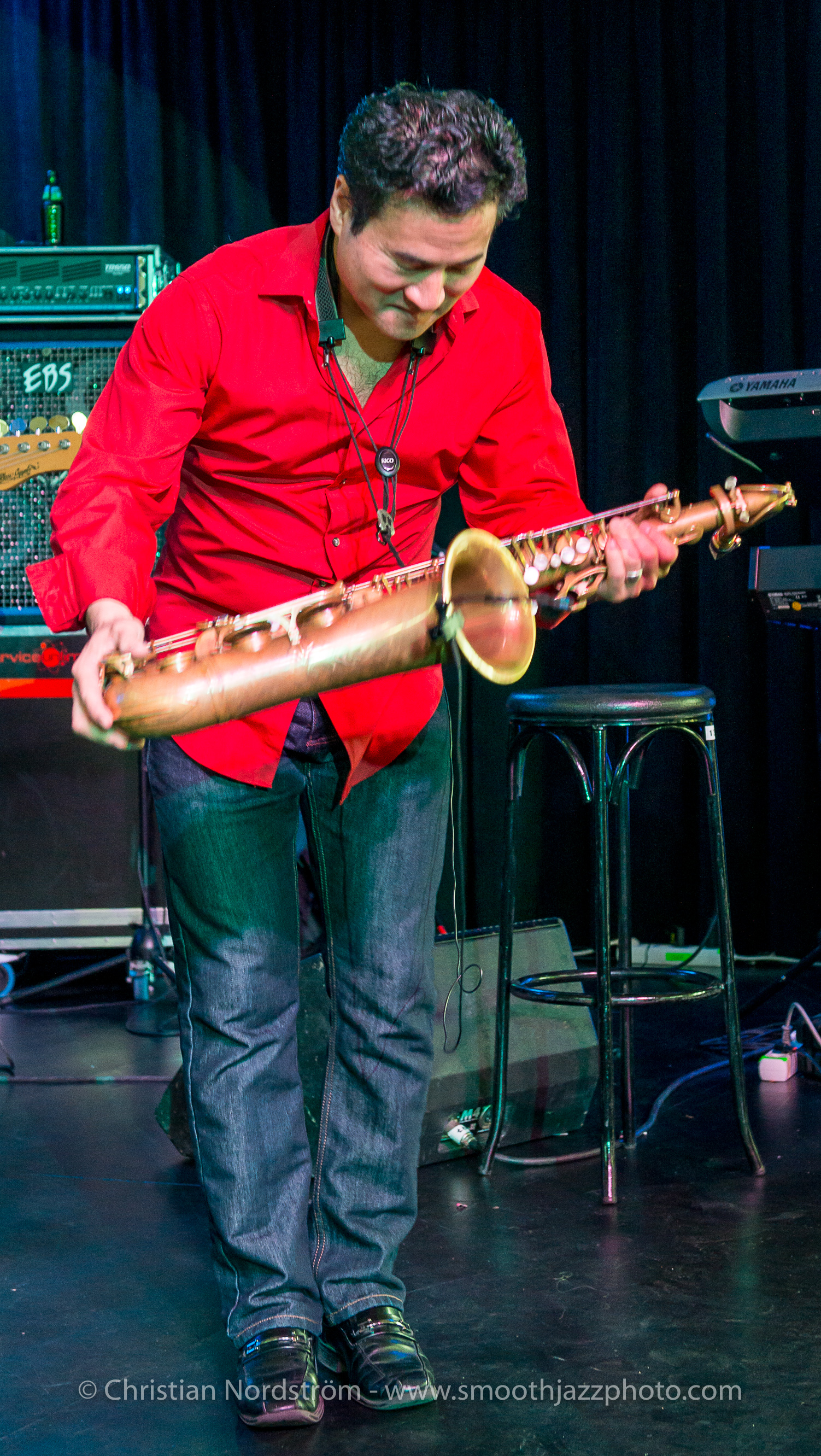 SJFM2017 JeffKashiwa 050