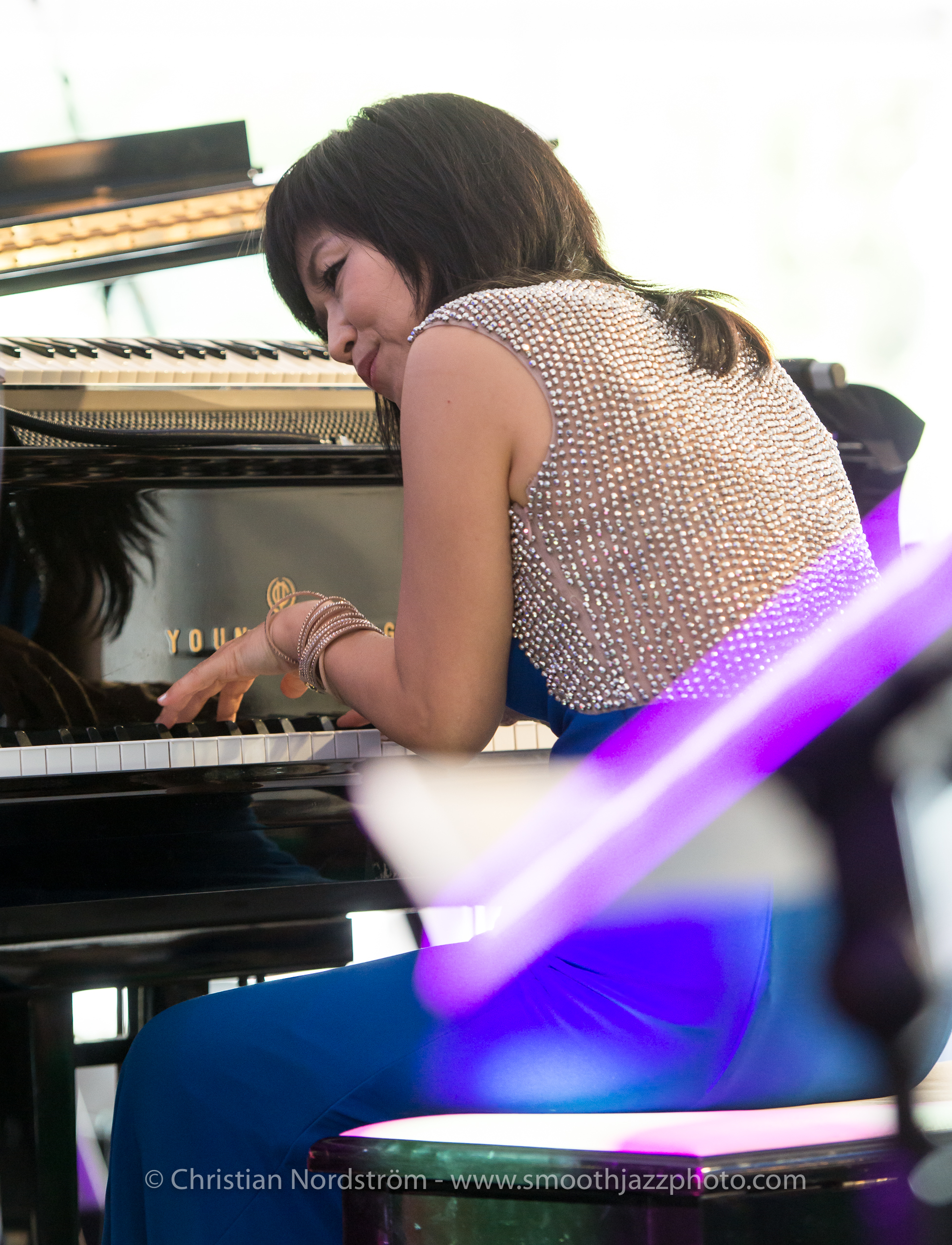 SJA2017 KeikoMatsui 003