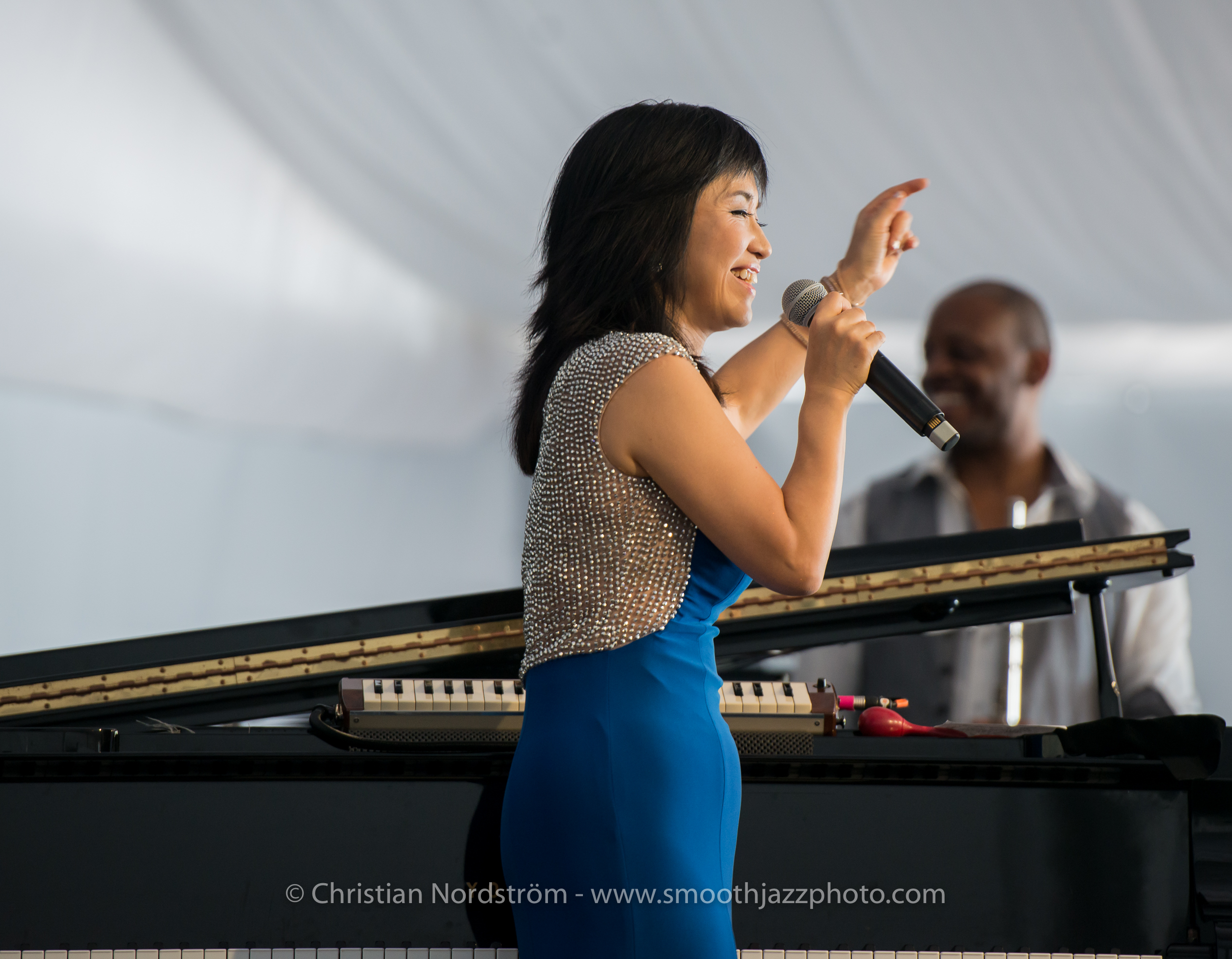 SJA2017 KeikoMatsui 004