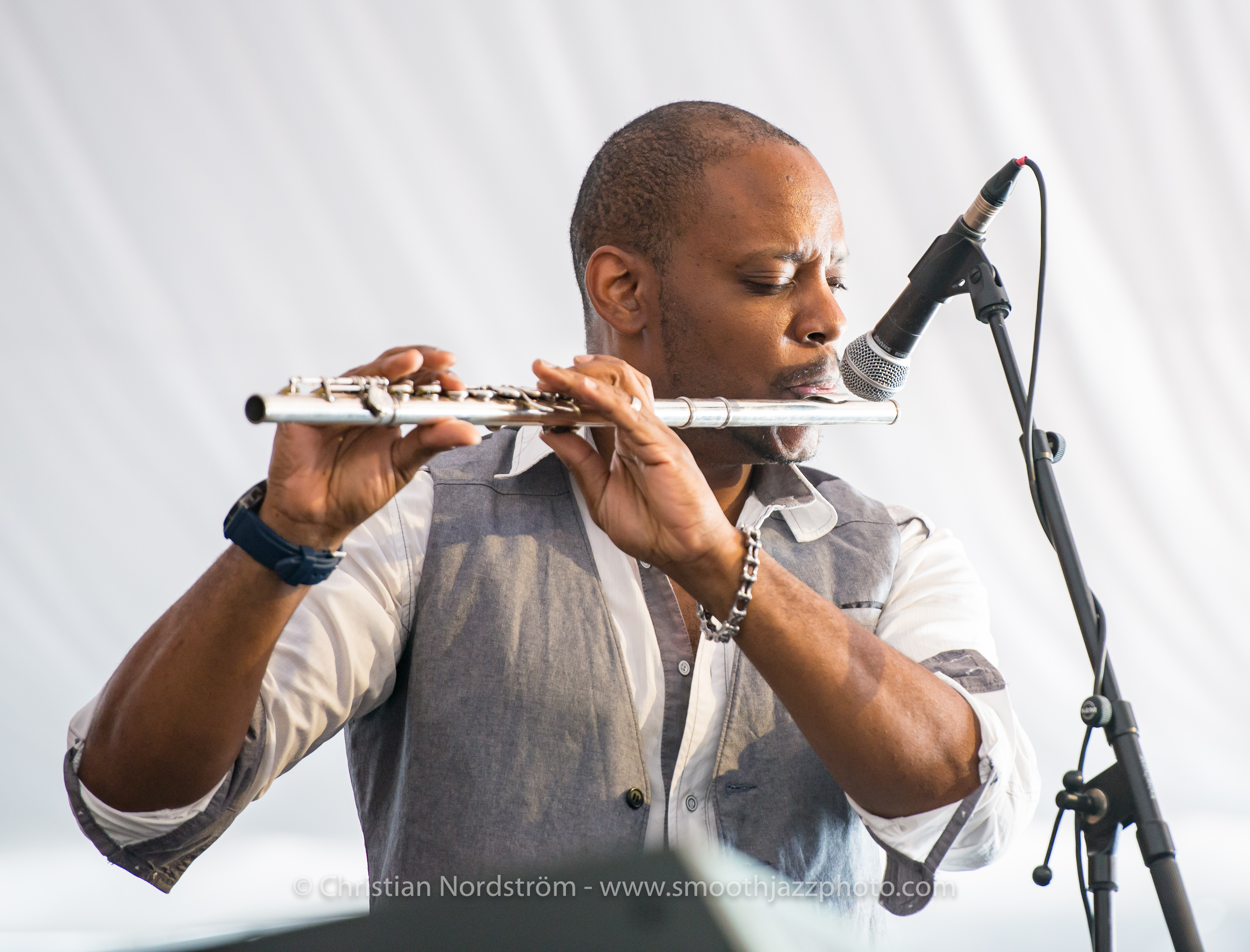 SJA2017 KeikoMatsui 006