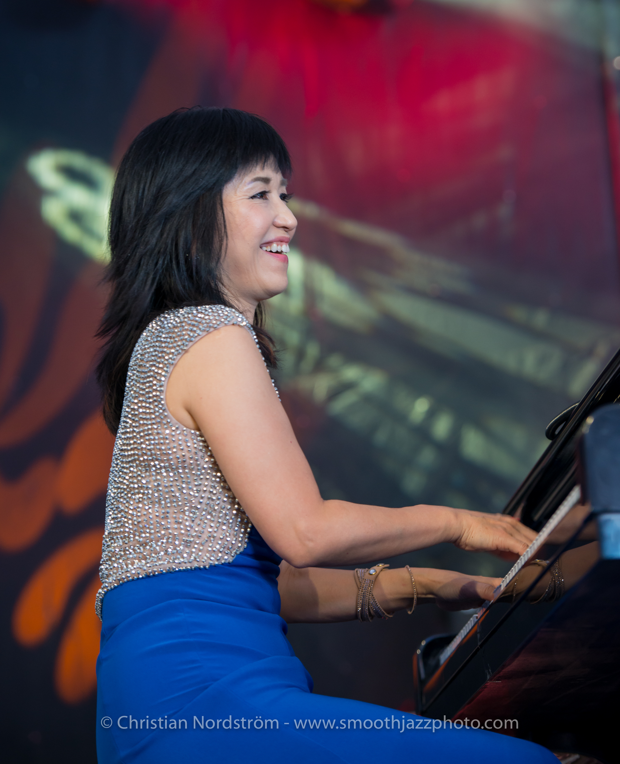 SJA2017 KeikoMatsui 007