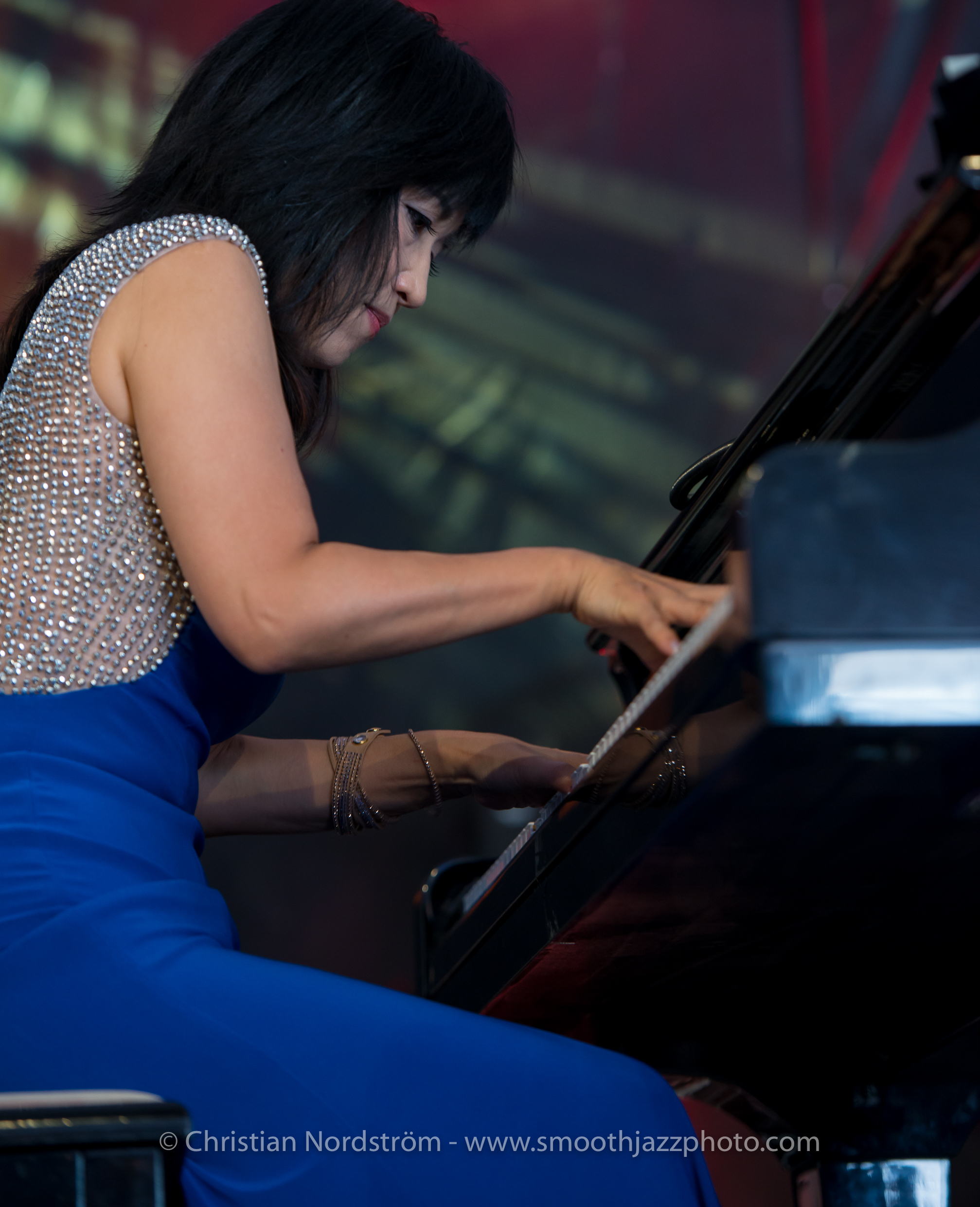 SJA2017 KeikoMatsui 008