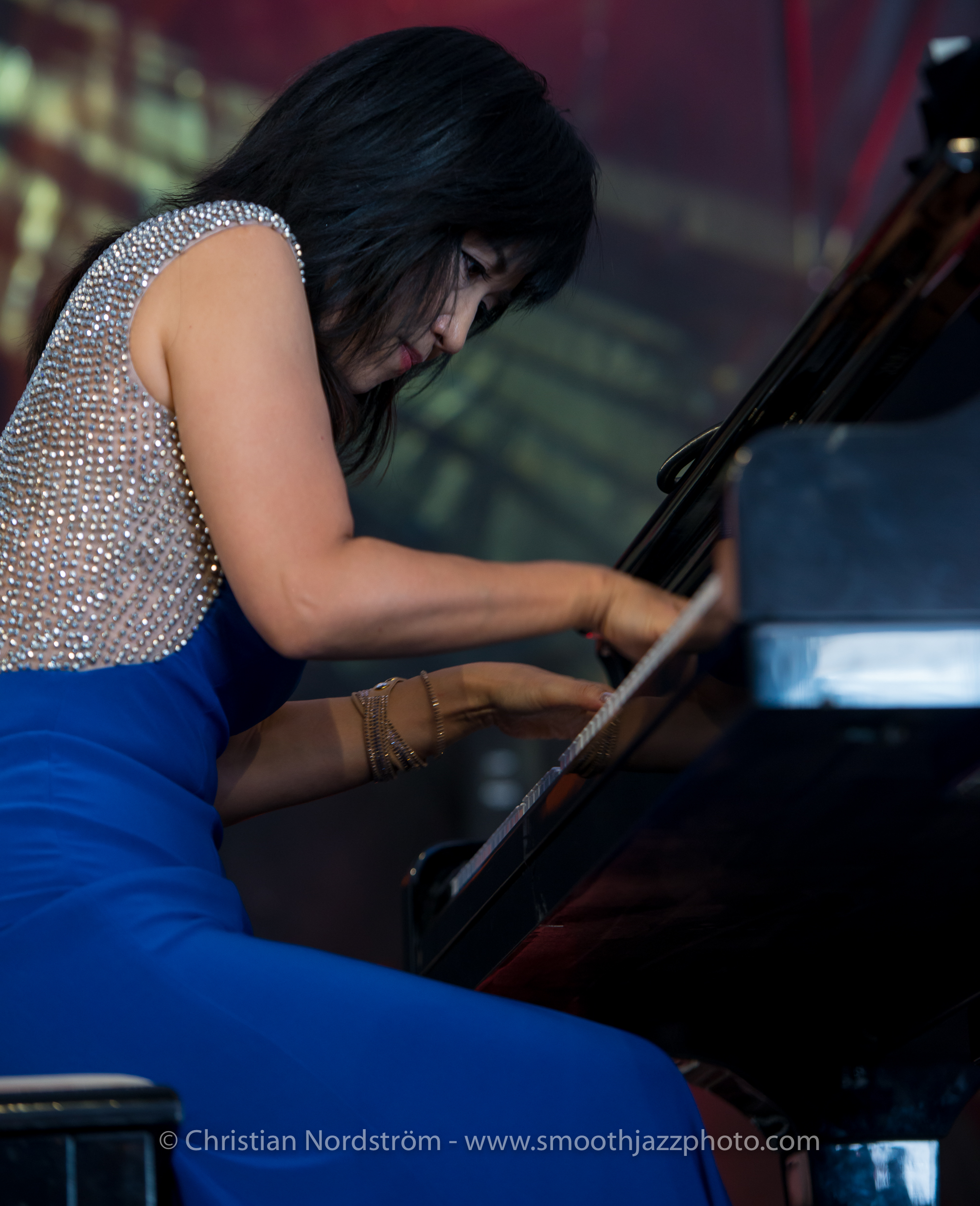 SJA2017 KeikoMatsui 009