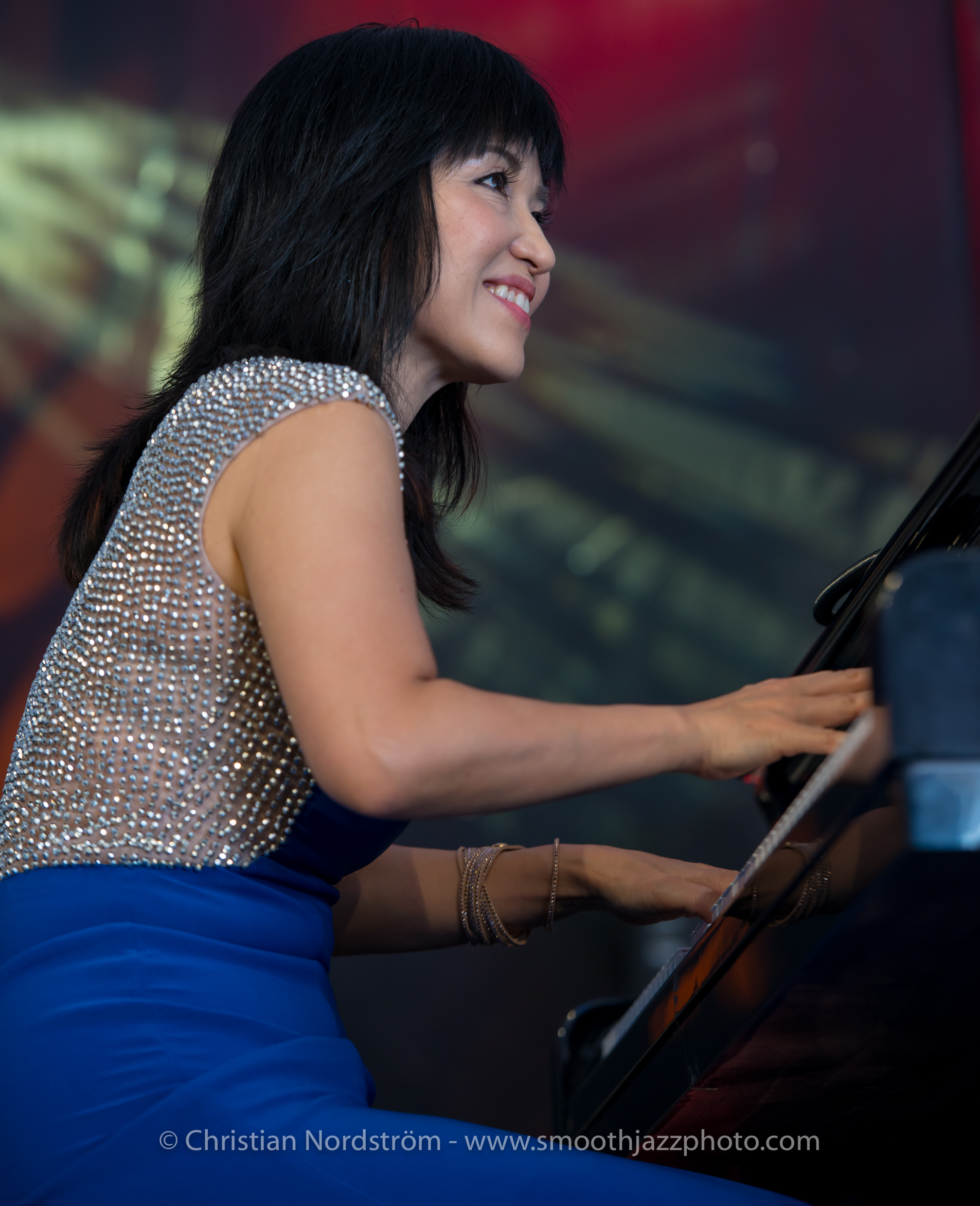 SJA2017 KeikoMatsui 012