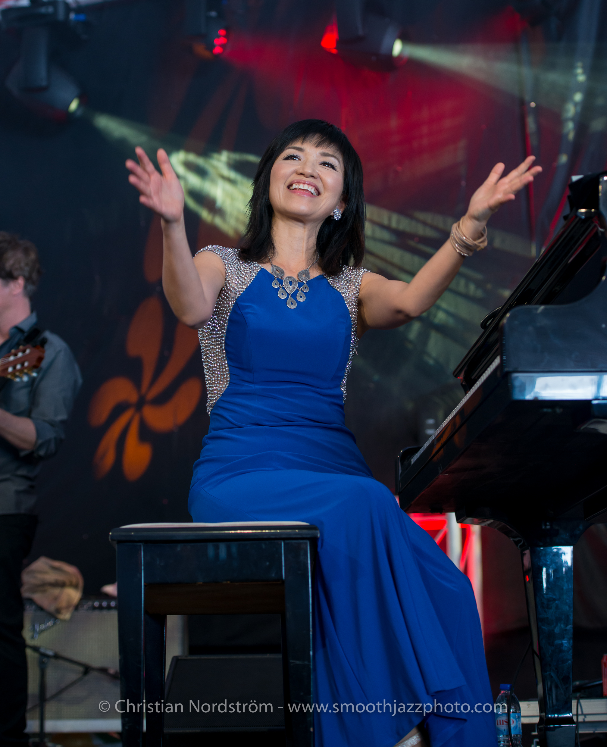 SJA2017 KeikoMatsui 013