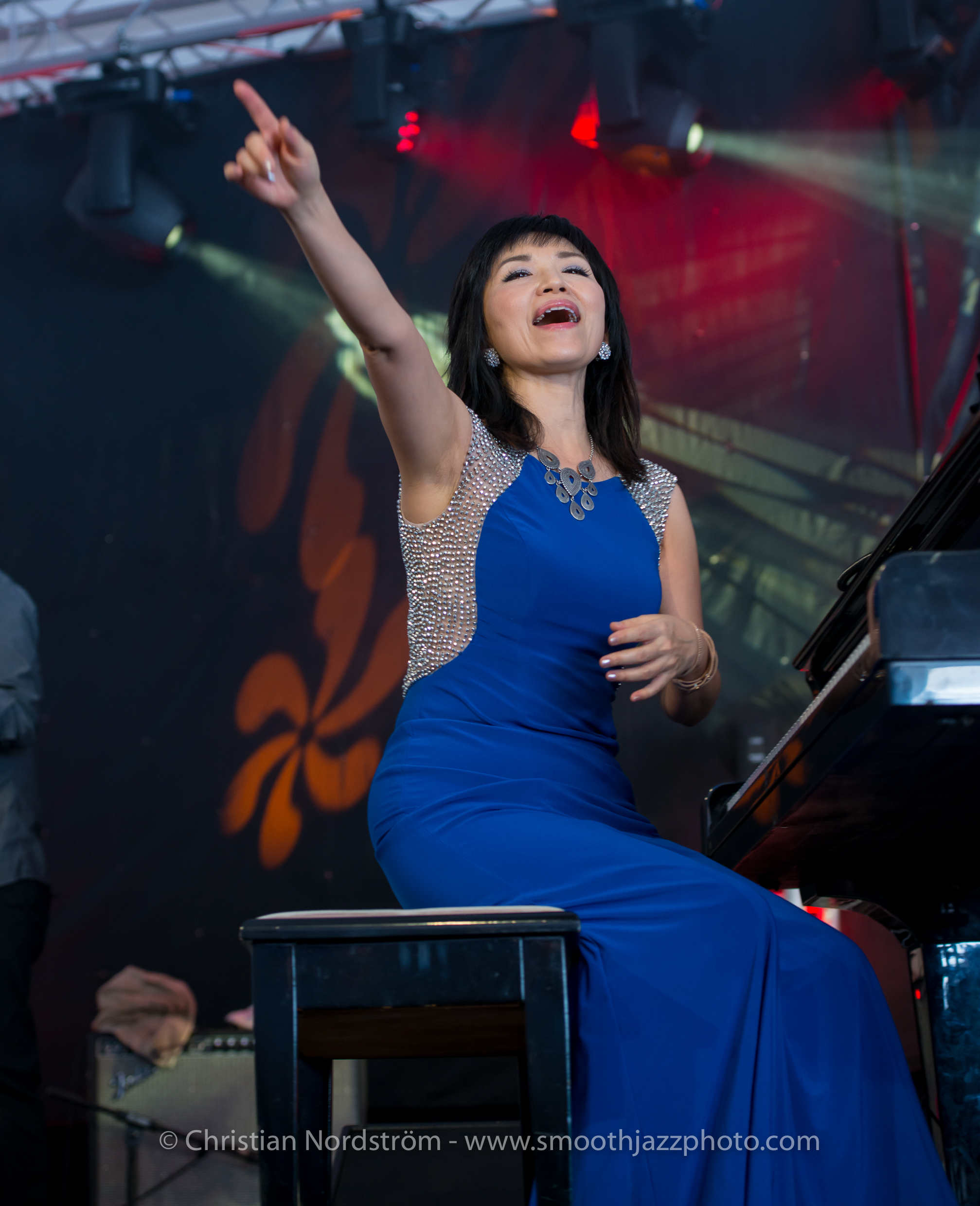 SJA2017 KeikoMatsui 015