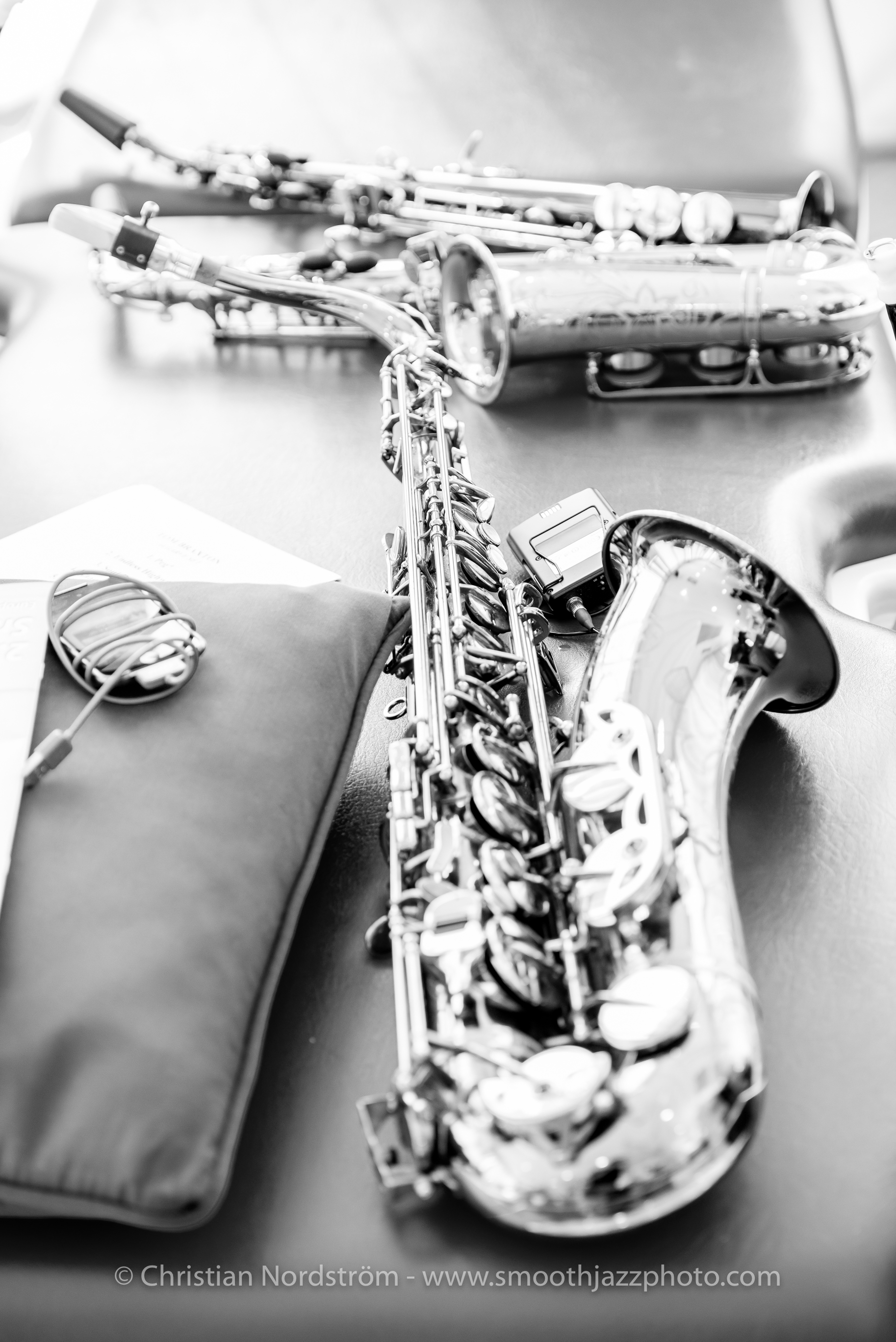 SJA2017 KeikoMatsui 017