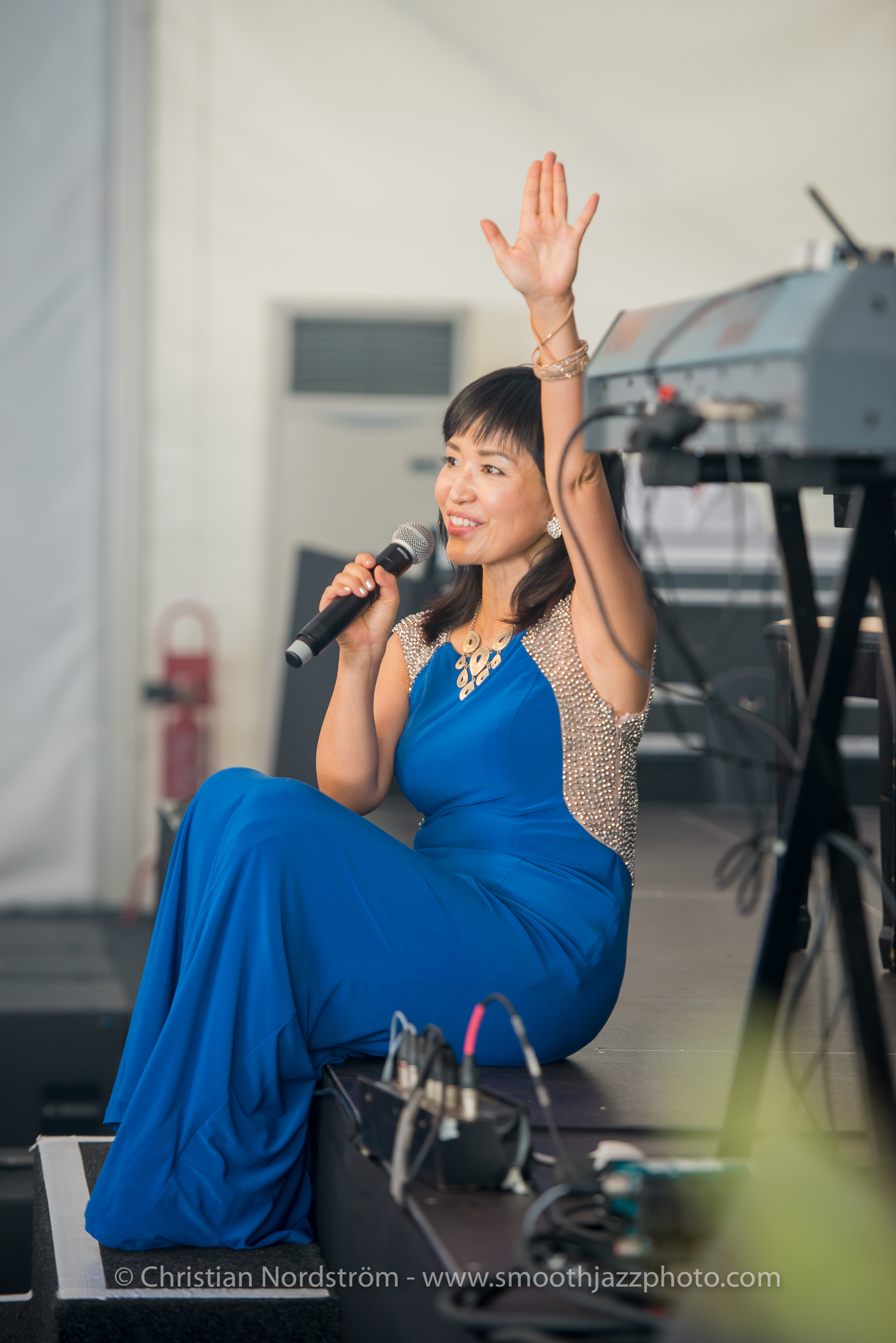 SJA2017 KeikoMatsui 019