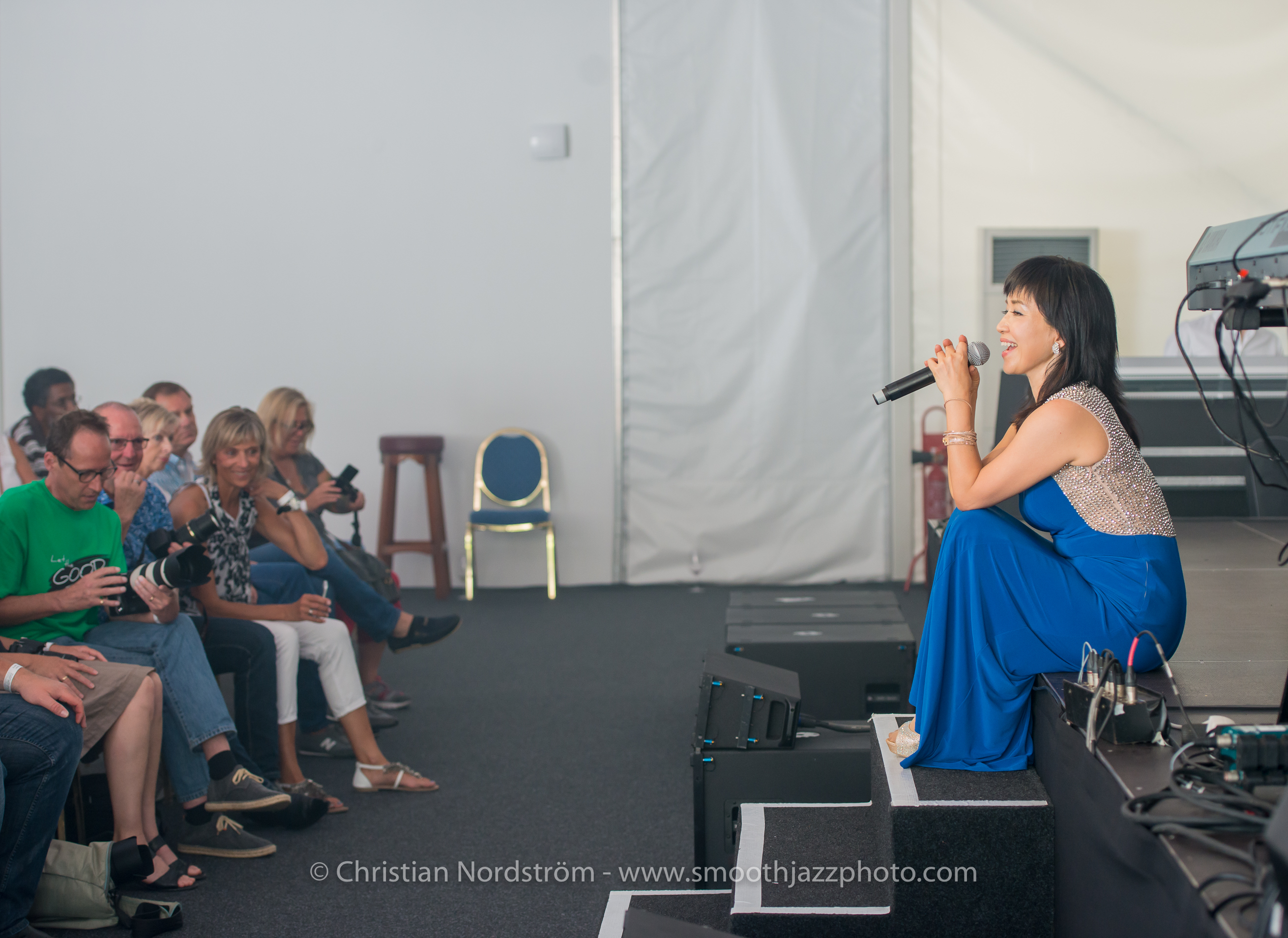 SJA2017 KeikoMatsui 020