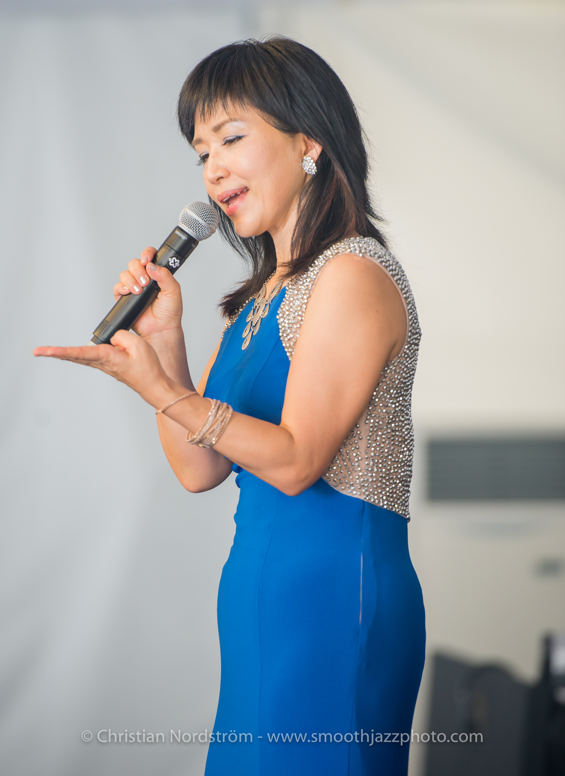 SJA2017 KeikoMatsui 021