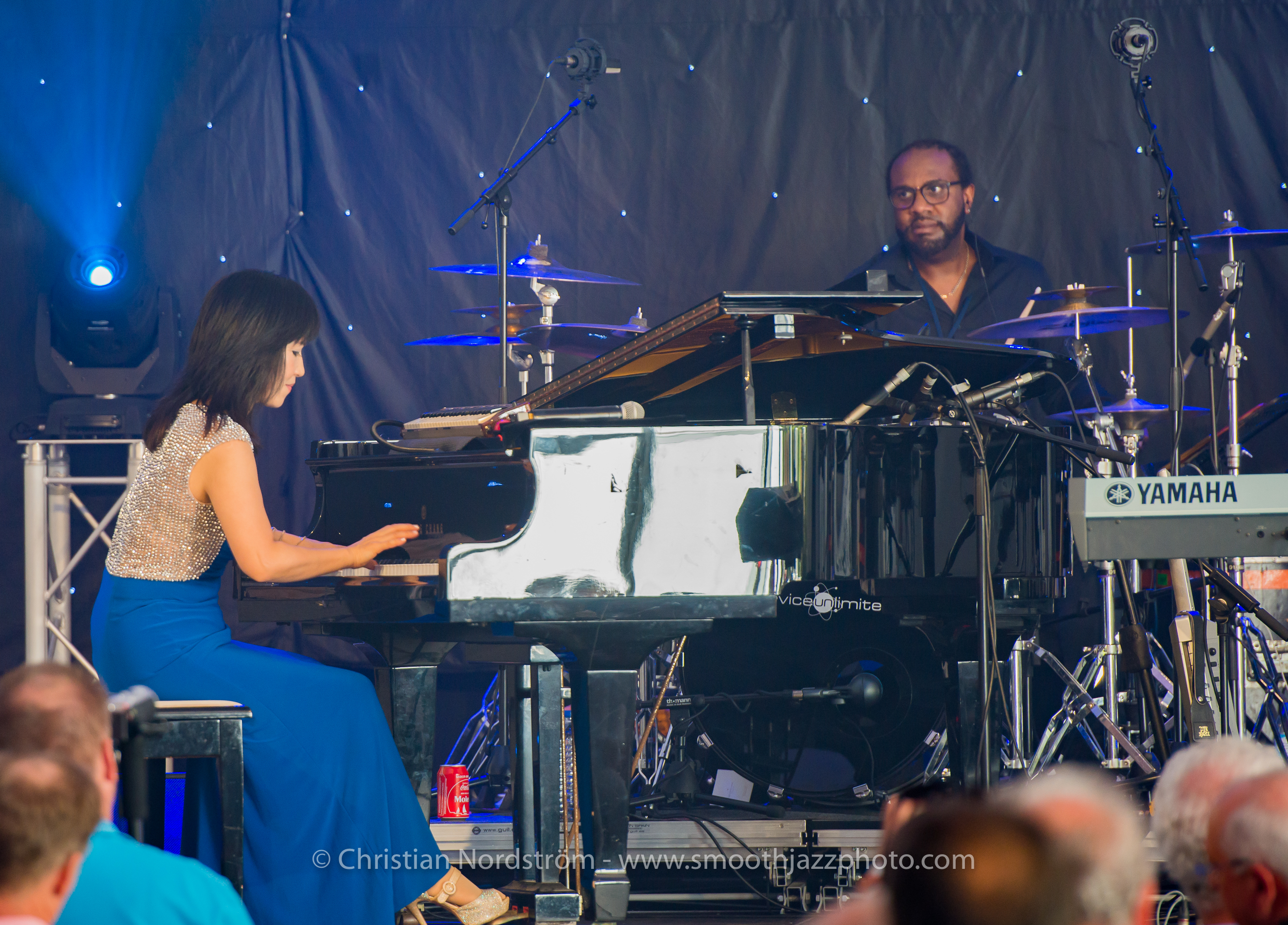 SJA2017 KeikoMatsui 023