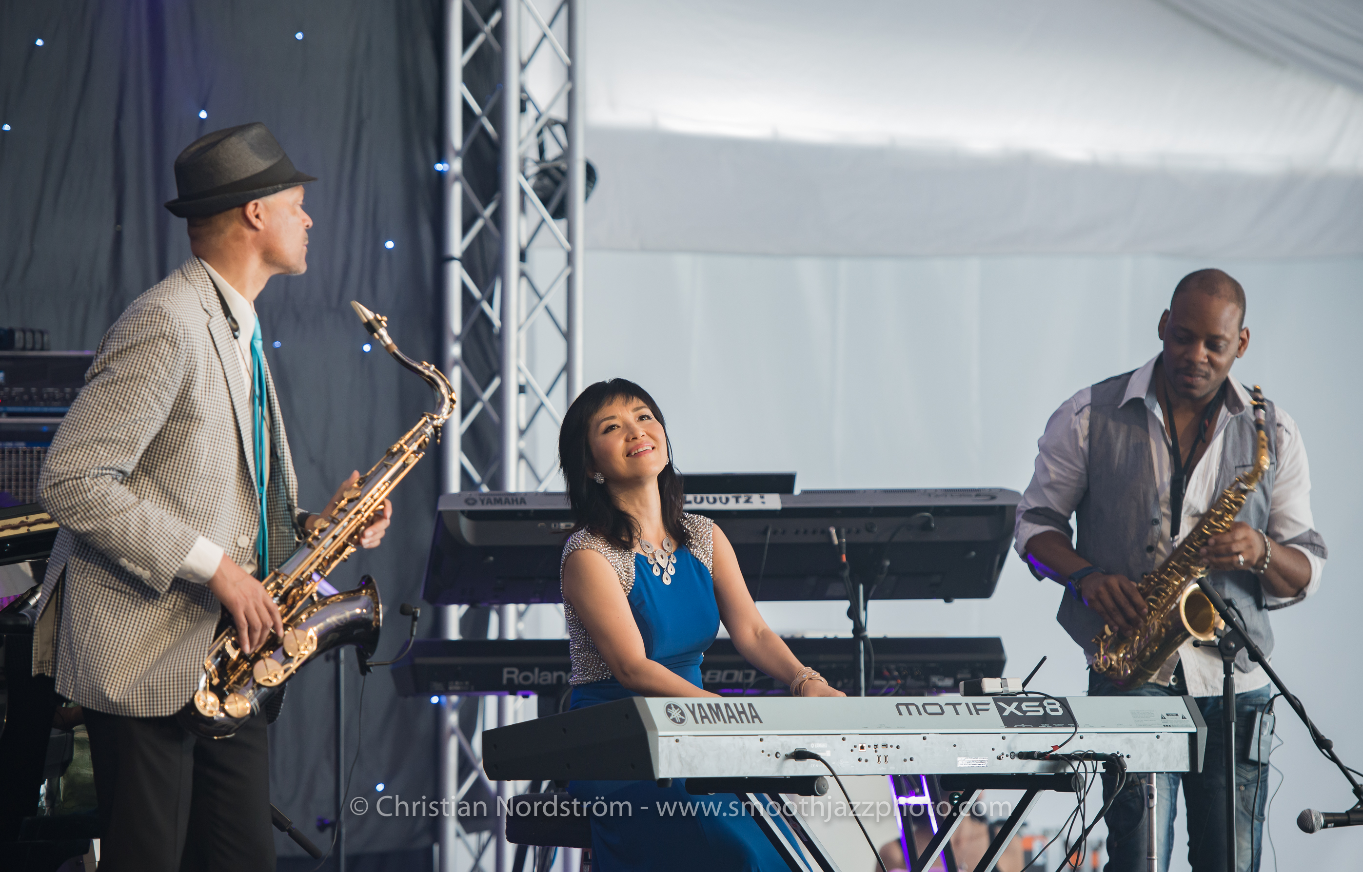 SJA2017 KeikoMatsui 025