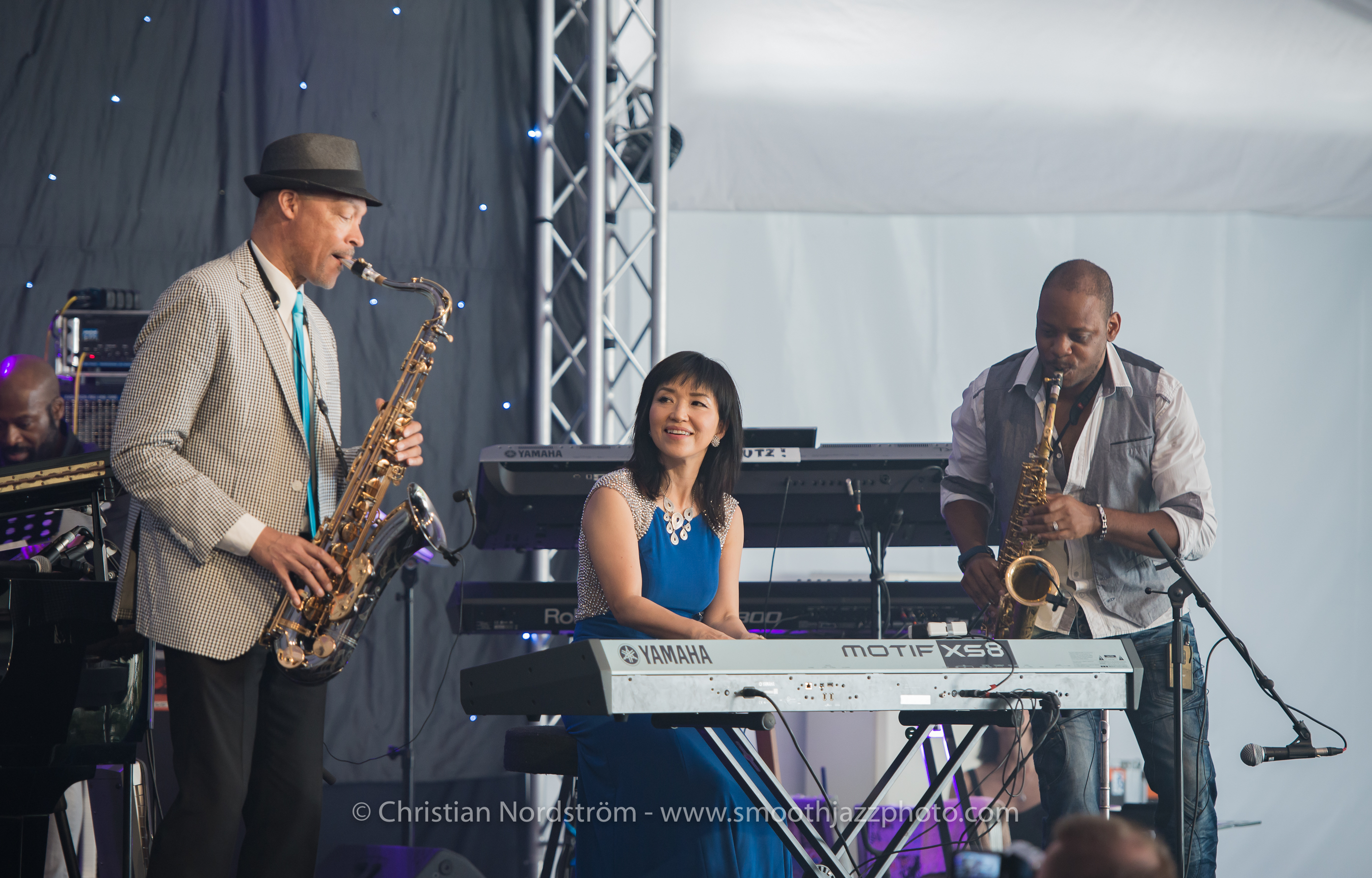 SJA2017 KeikoMatsui 026