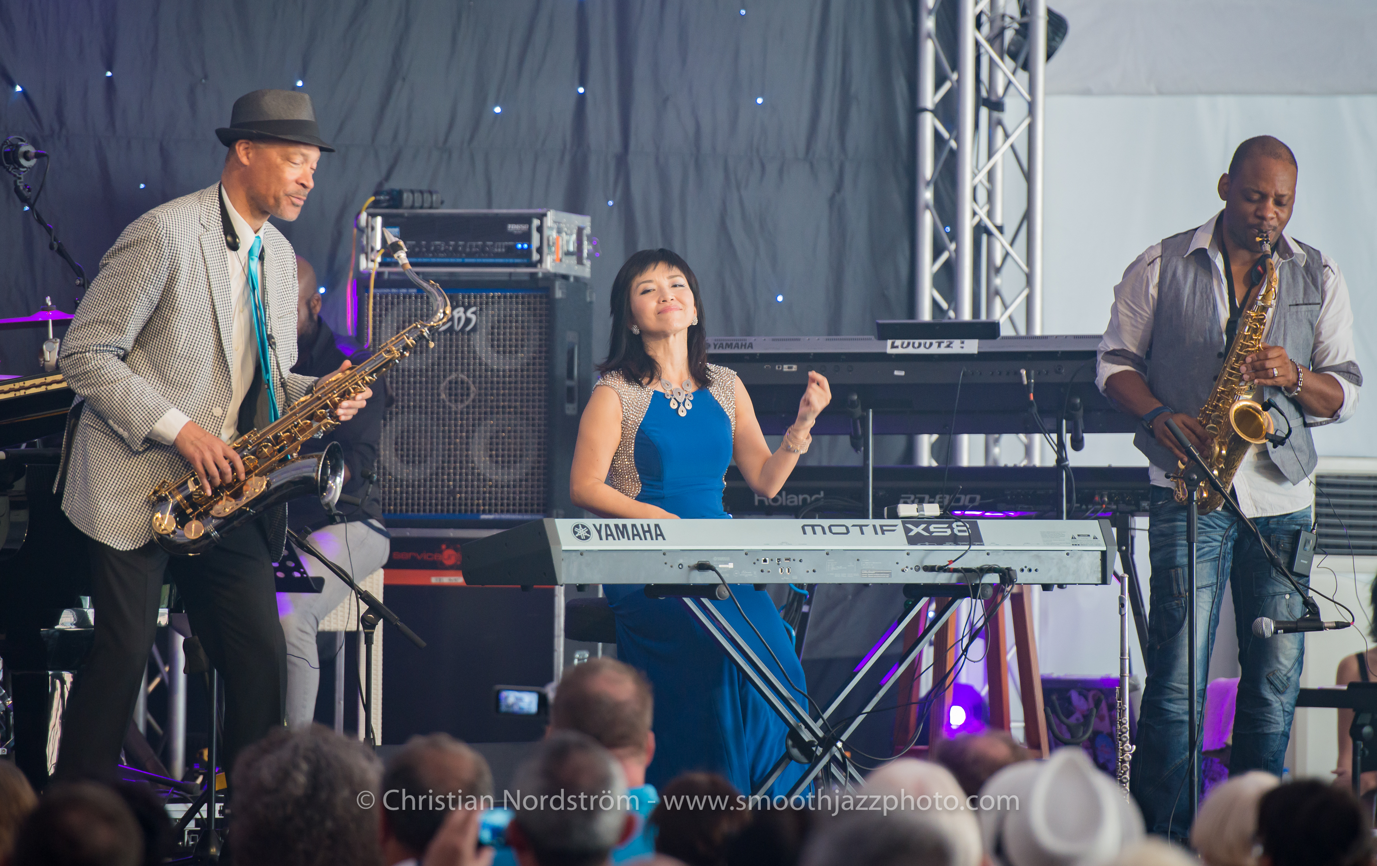 SJA2017 KeikoMatsui 030