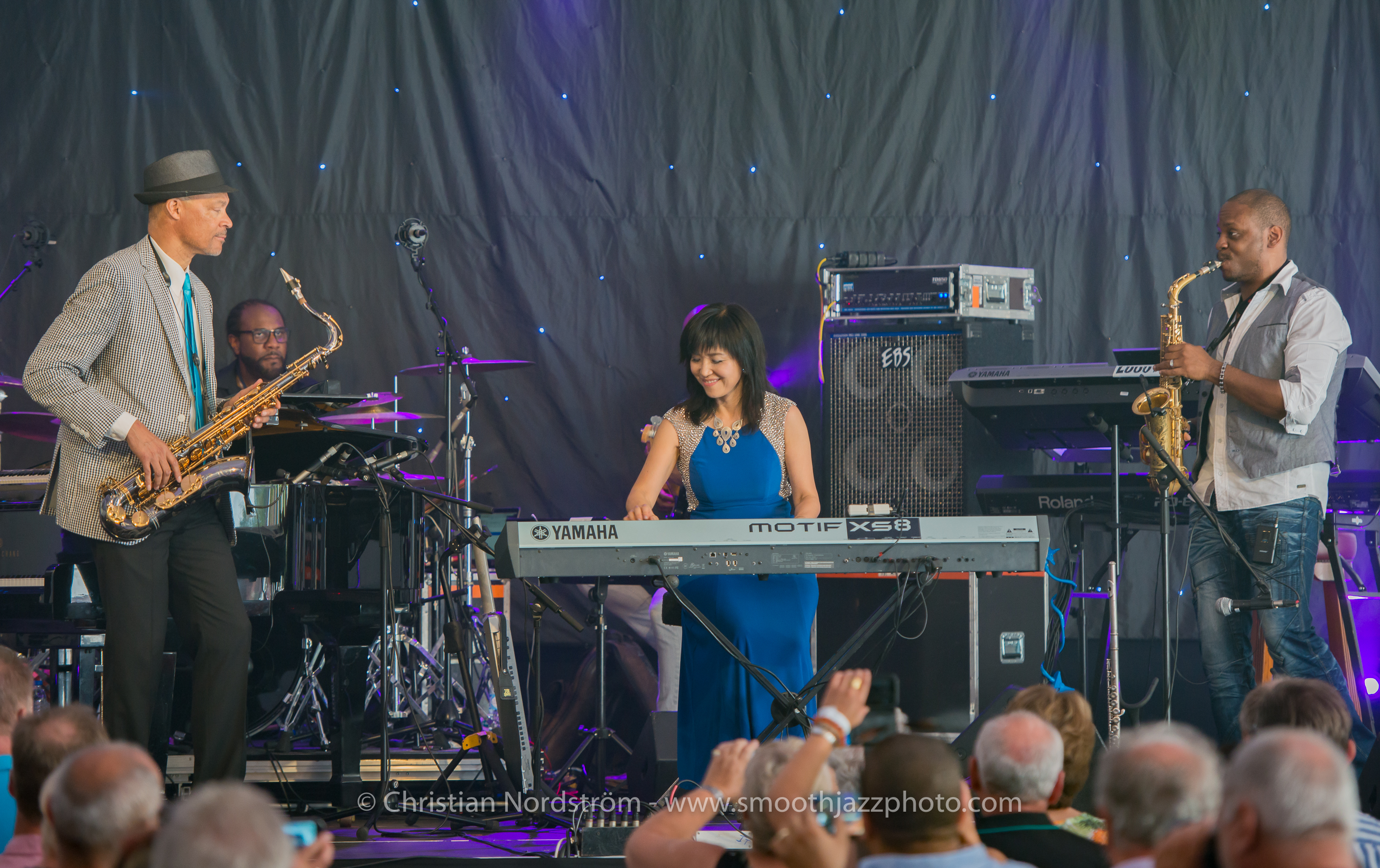 SJA2017 KeikoMatsui 031