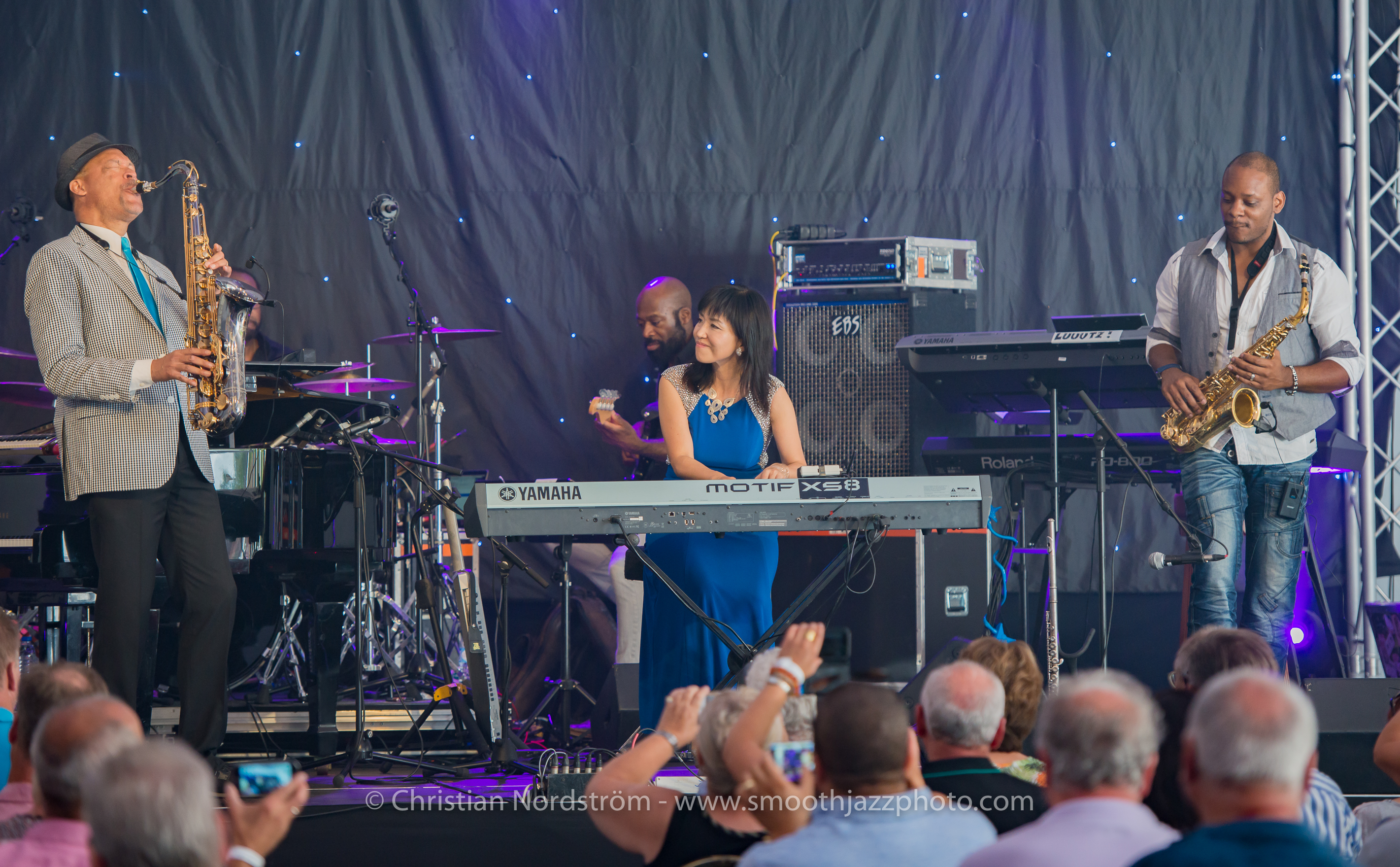 SJA2017 KeikoMatsui 032