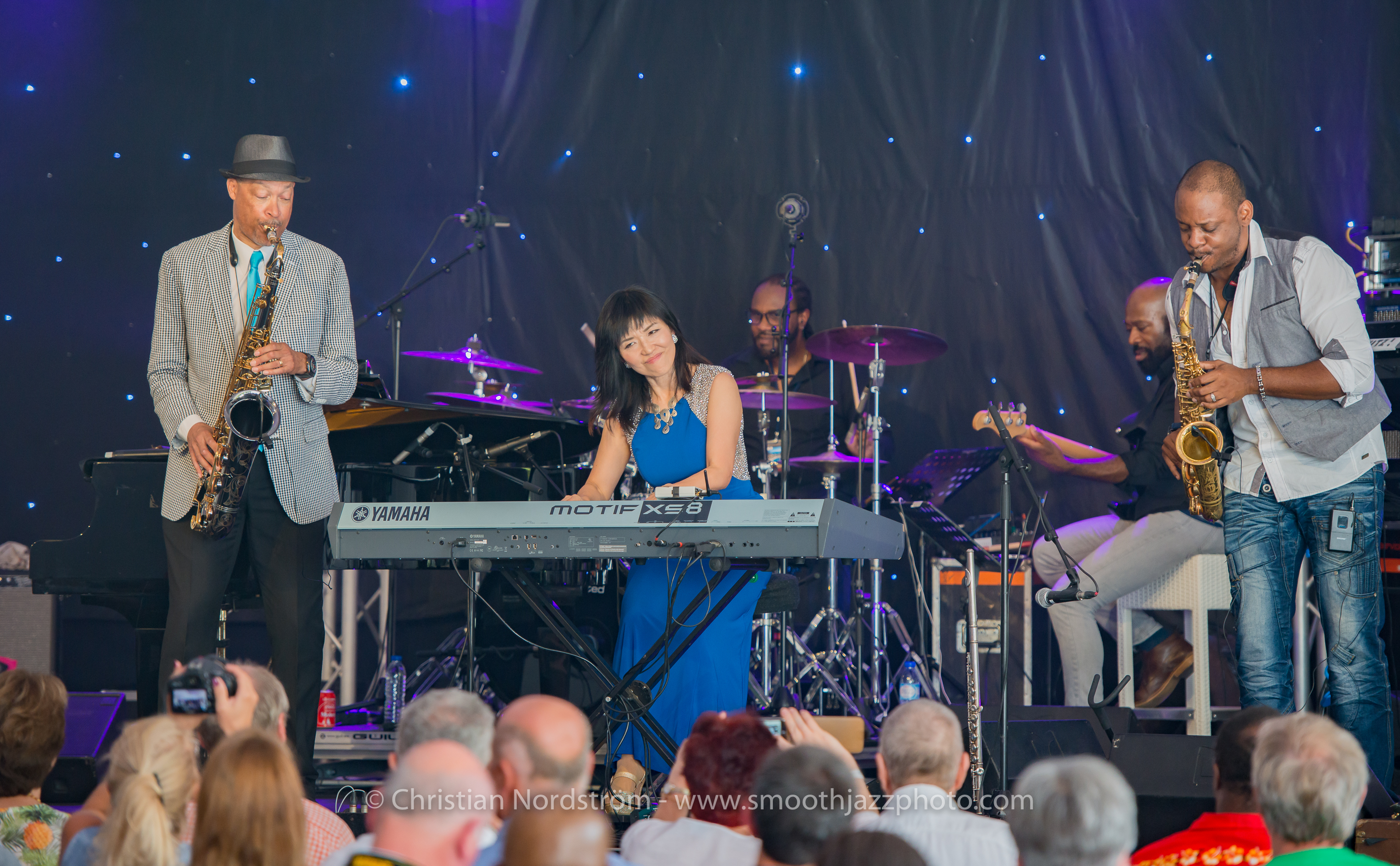 SJA2017 KeikoMatsui 035