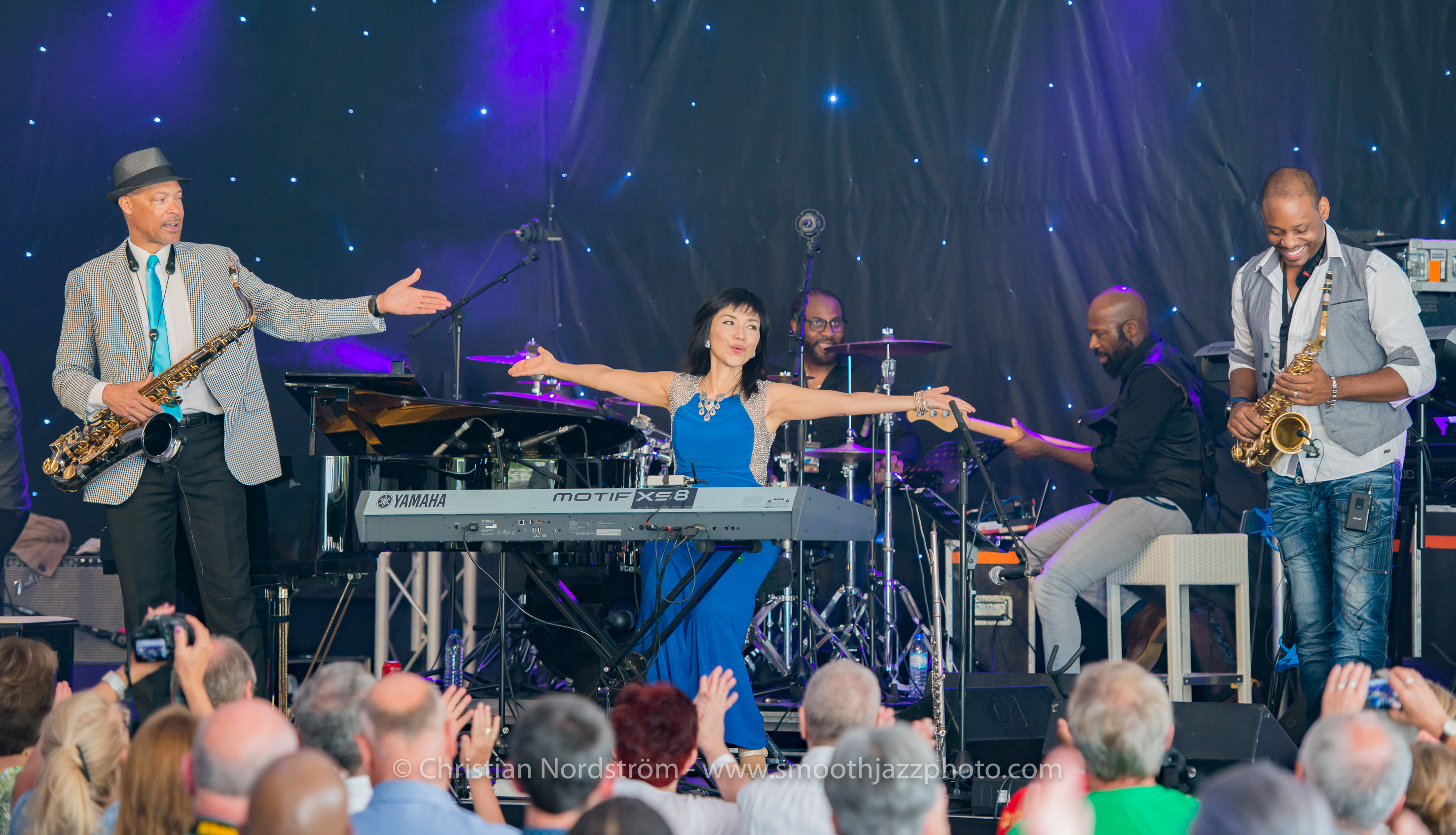 SJA2017 KeikoMatsui 037